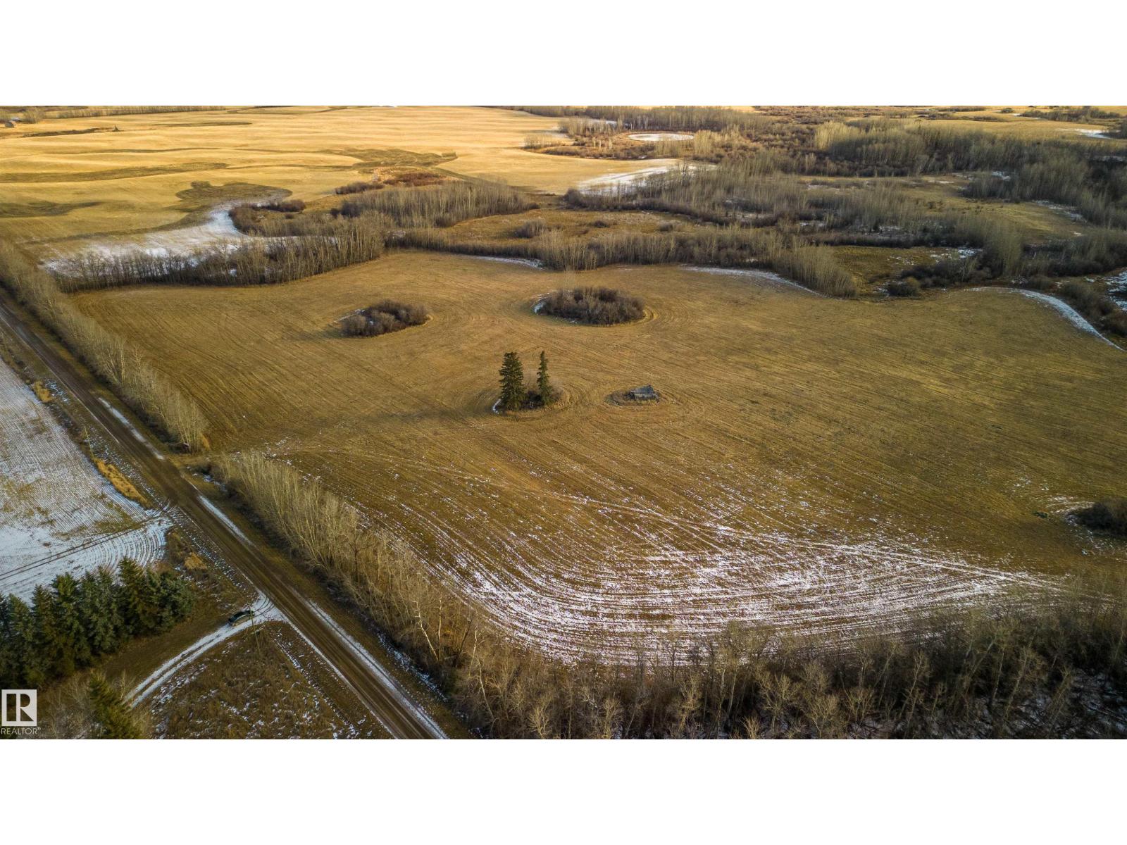Range Road 194 Twp Road 535 Lamont County, Rural Lamont County, Alberta  T0B 0W0 - Photo 8 - E4465431