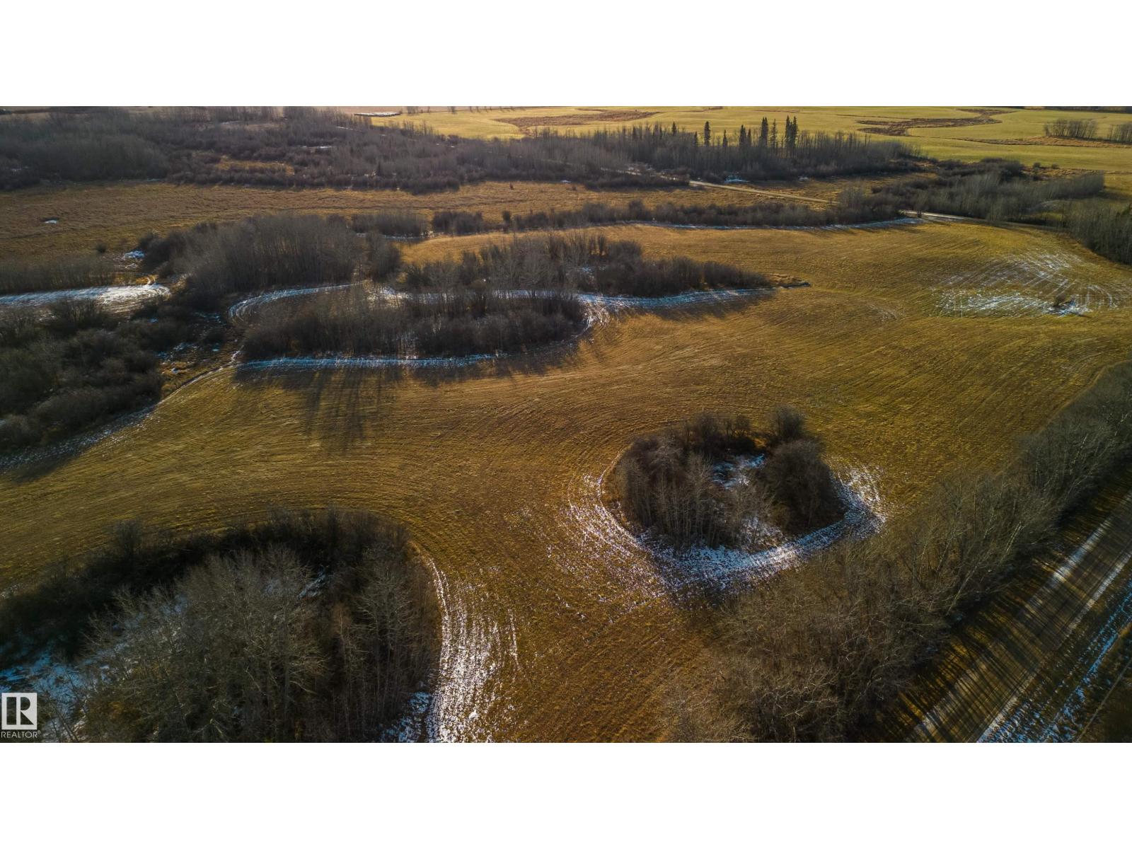 Range Road 194 Twp Road 535 Lamont County, Rural Lamont County, Alberta  T0B 0W0 - Photo 9 - E4465431