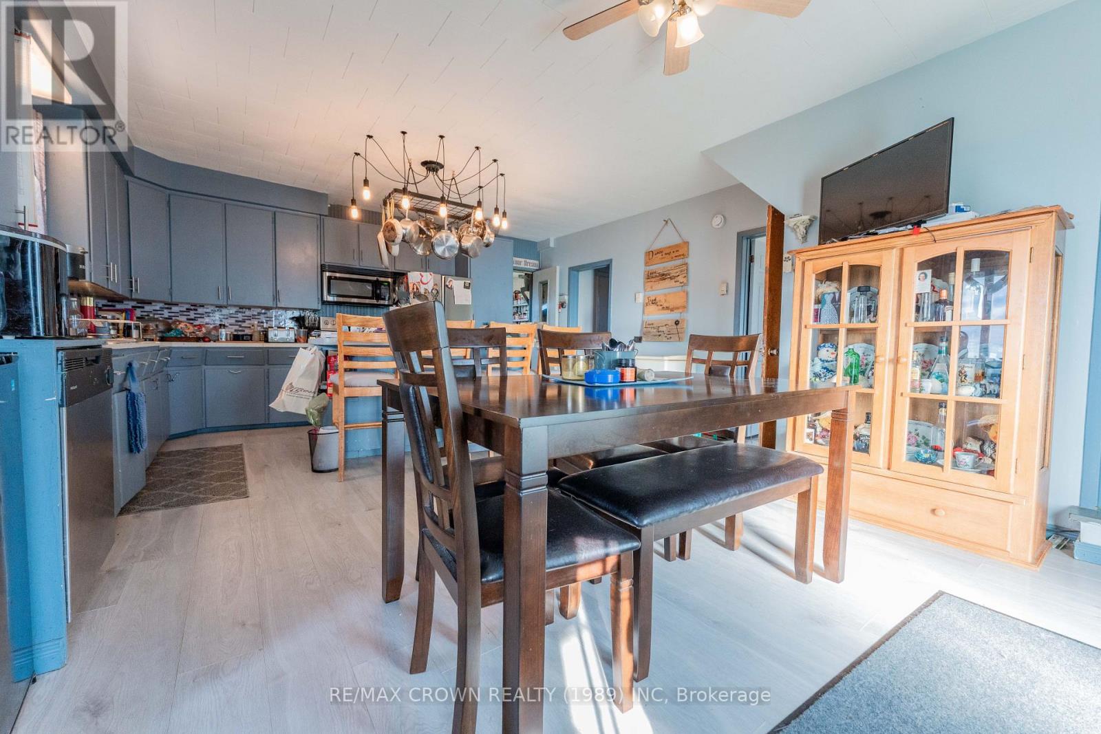 16 Shallow Lake Road E, Mattice-Val Cote, Ontario  P0L 1T0 - Photo 14 - T12535802