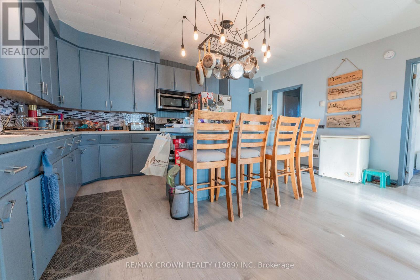 16 Shallow Lake Road E, Mattice-Val Cote, Ontario  P0L 1T0 - Photo 15 - T12535802