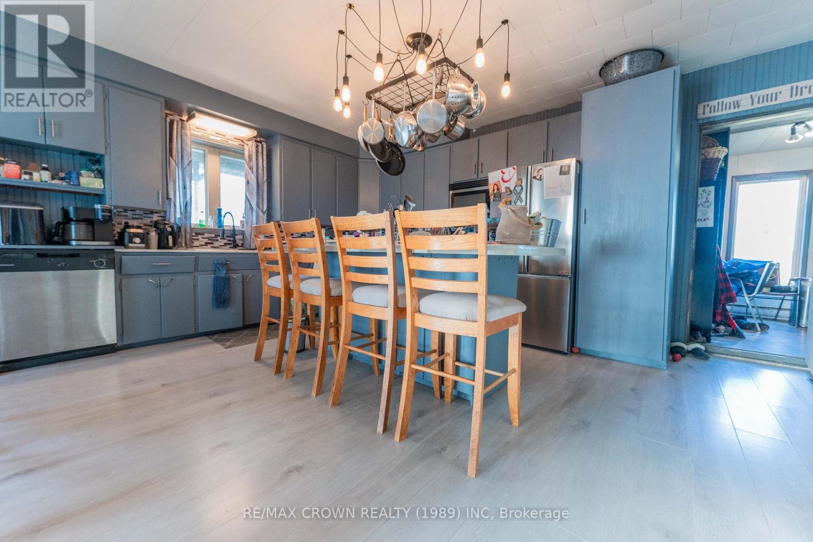 16 Shallow Lake Road E, Mattice-Val Cote, Ontario  P0L 1T0 - Photo 16 - T12535802