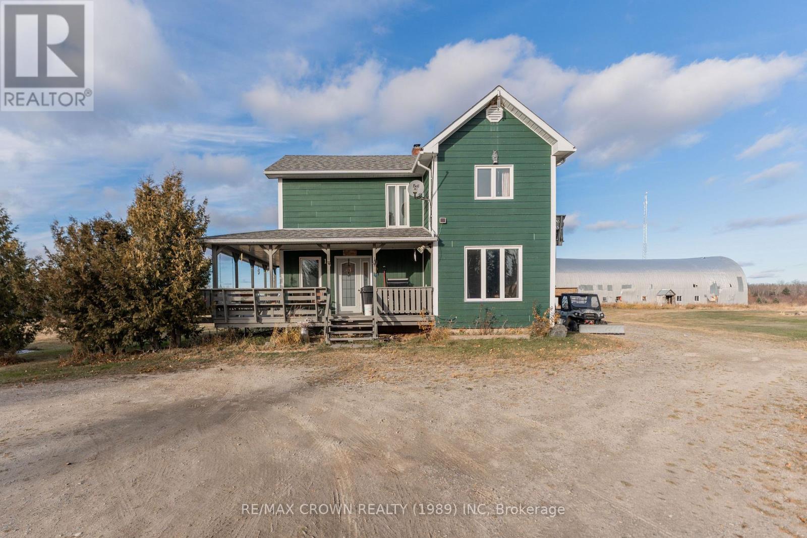 16 Shallow Lake Road E, Mattice-Val Cote, Ontario  P0L 1T0 - Photo 2 - T12535802