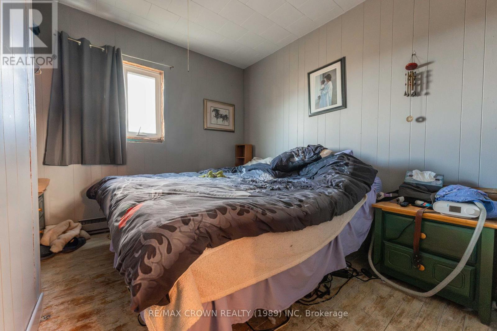 16 Shallow Lake Road E, Mattice-Val Cote, Ontario  P0L 1T0 - Photo 20 - T12535802