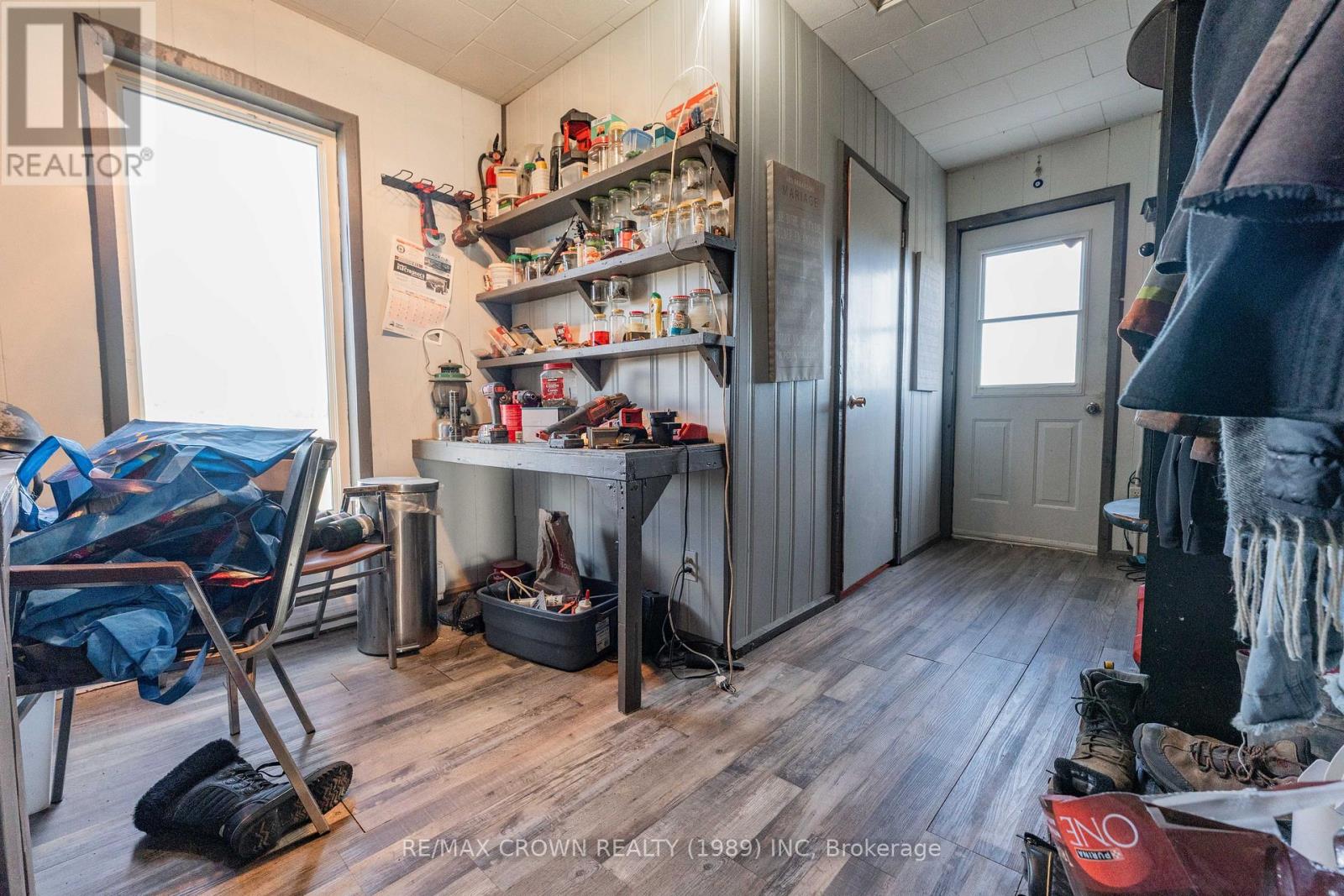 16 Shallow Lake Road E, Mattice-Val Cote, Ontario  P0L 1T0 - Photo 22 - T12535802