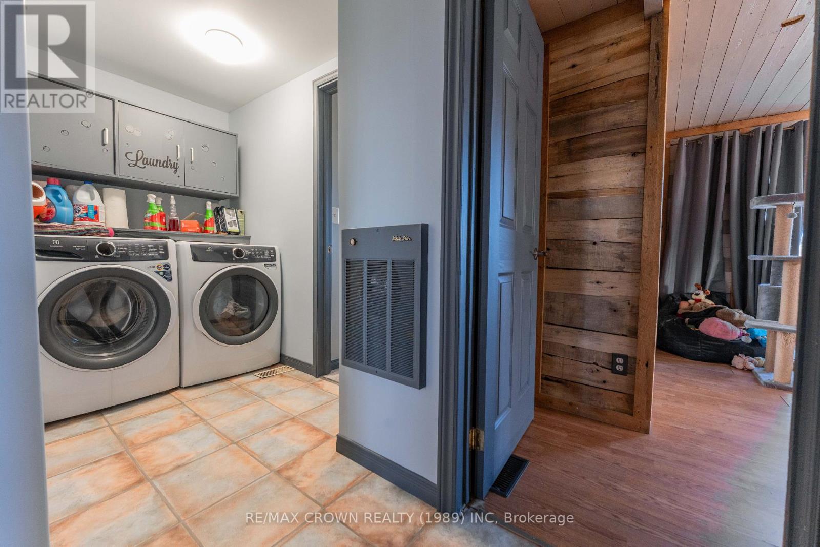 16 Shallow Lake Road E, Mattice-Val Cote, Ontario  P0L 1T0 - Photo 23 - T12535802