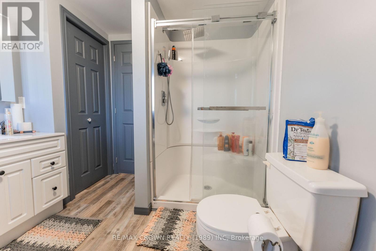 16 Shallow Lake Road E, Mattice-Val Cote, Ontario  P0L 1T0 - Photo 27 - T12535802