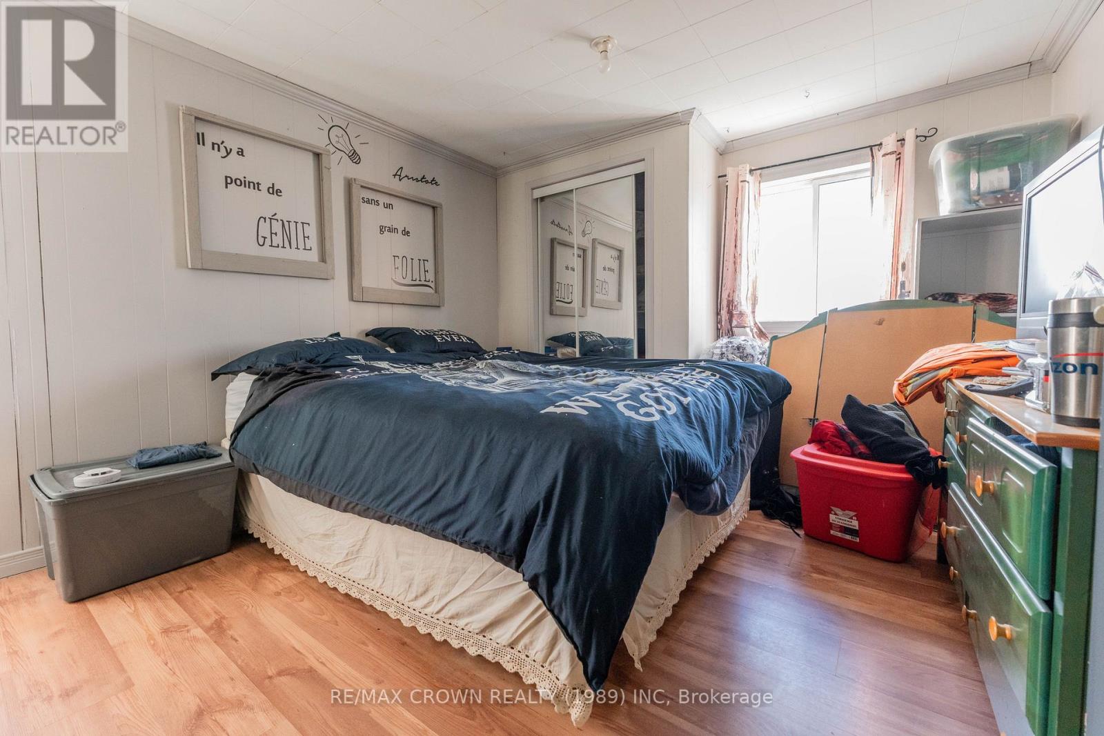 16 Shallow Lake Road E, Mattice-Val Cote, Ontario  P0L 1T0 - Photo 31 - T12535802