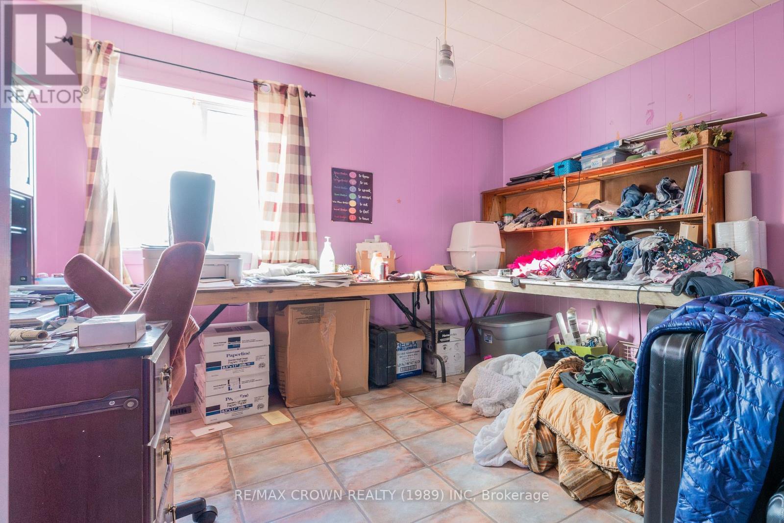 16 Shallow Lake Road E, Mattice-Val Cote, Ontario  P0L 1T0 - Photo 32 - T12535802