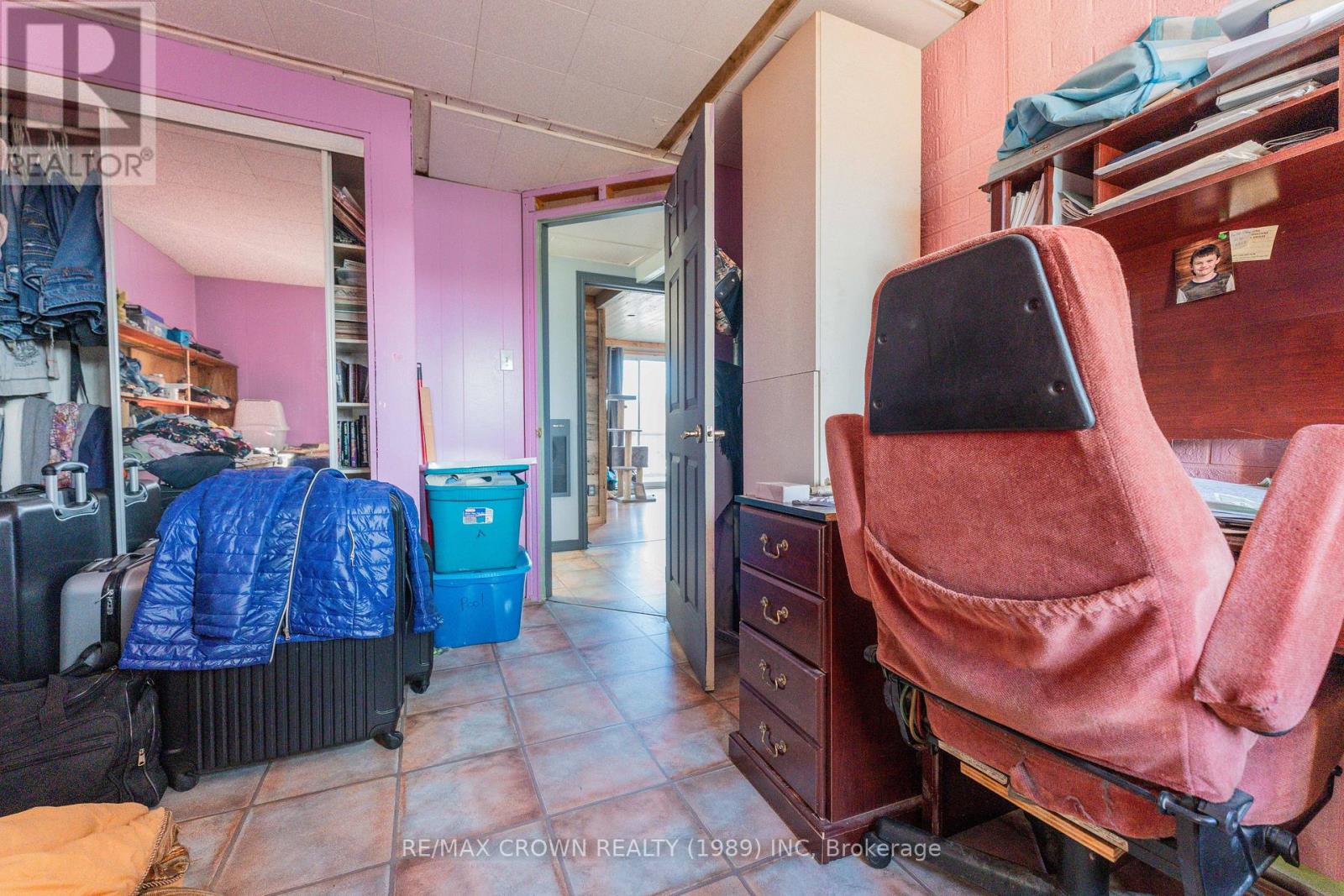 16 Shallow Lake Road E, Mattice-Val Cote, Ontario  P0L 1T0 - Photo 33 - T12535802