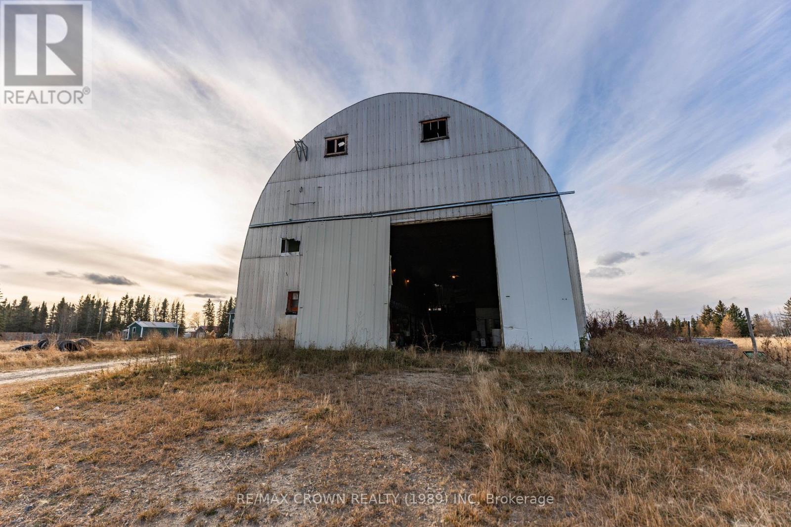 16 Shallow Lake Road E, Mattice-Val Cote, Ontario  P0L 1T0 - Photo 36 - T12535802