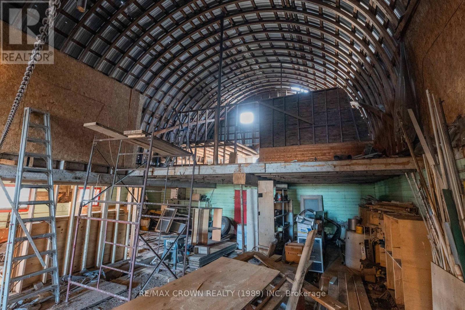 16 Shallow Lake Road E, Mattice-Val Cote, Ontario  P0L 1T0 - Photo 38 - T12535802