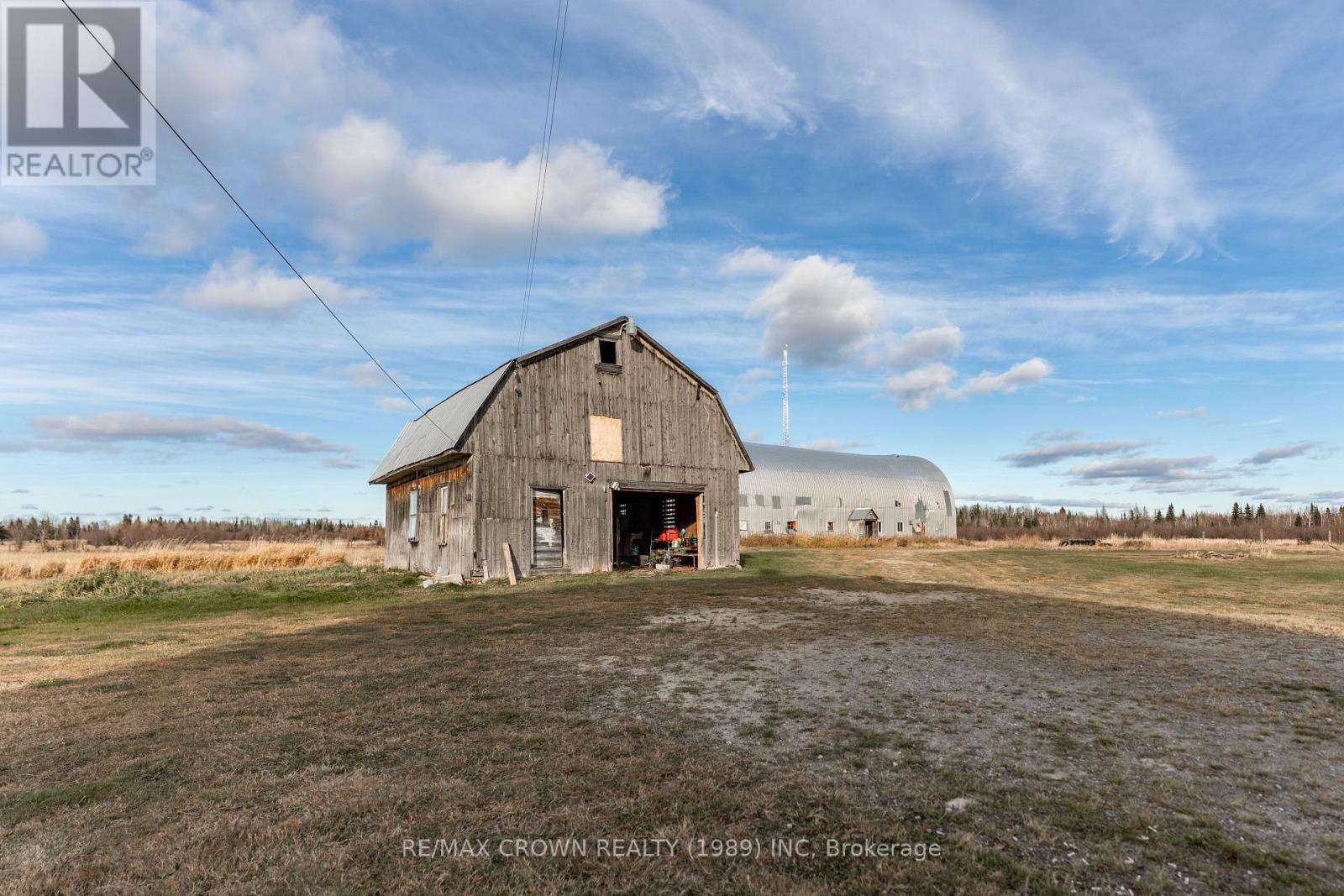 16 Shallow Lake Road E, Mattice-Val Cote, Ontario  P0L 1T0 - Photo 41 - T12535802