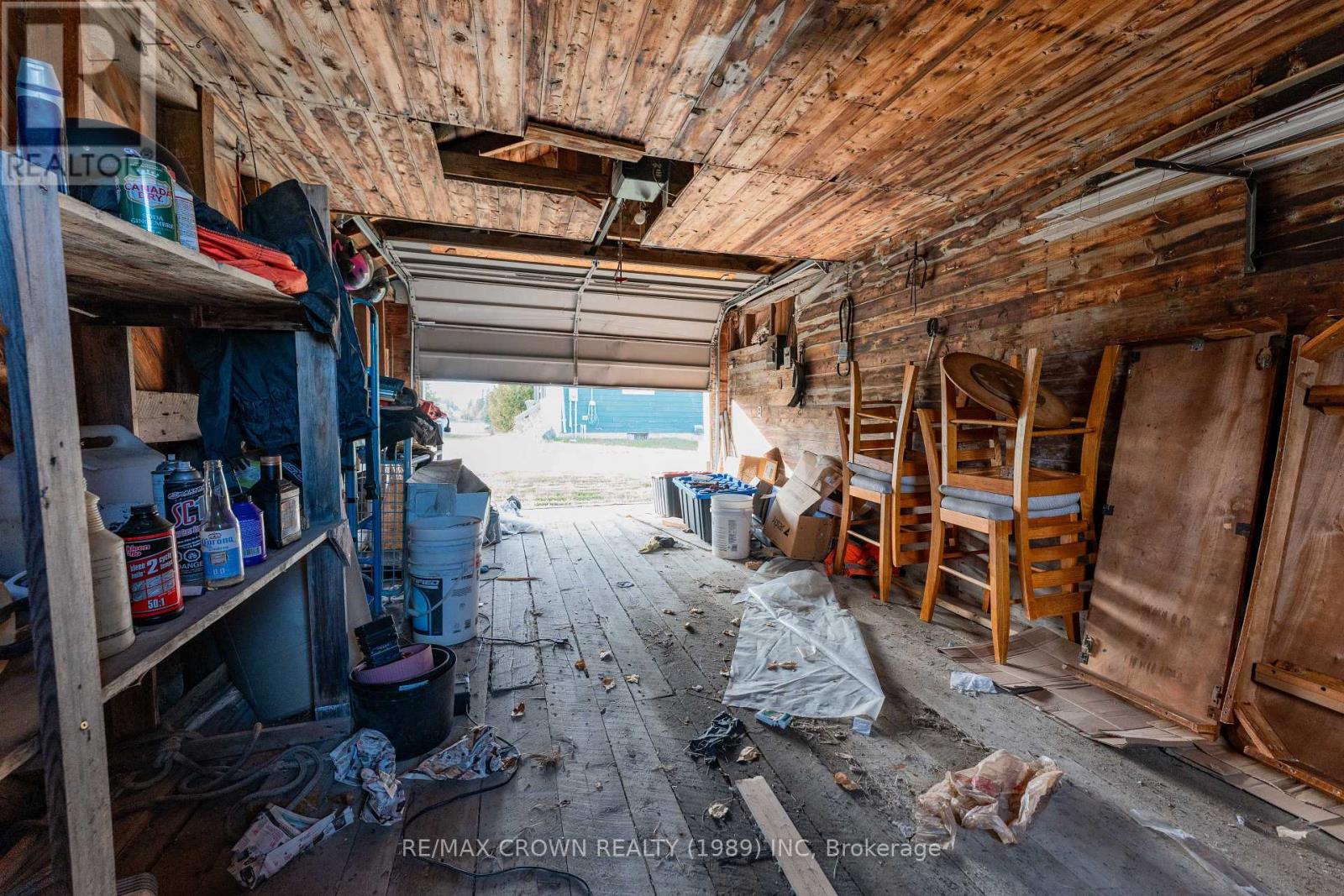 16 Shallow Lake Road E, Mattice-Val Cote, Ontario  P0L 1T0 - Photo 46 - T12535802