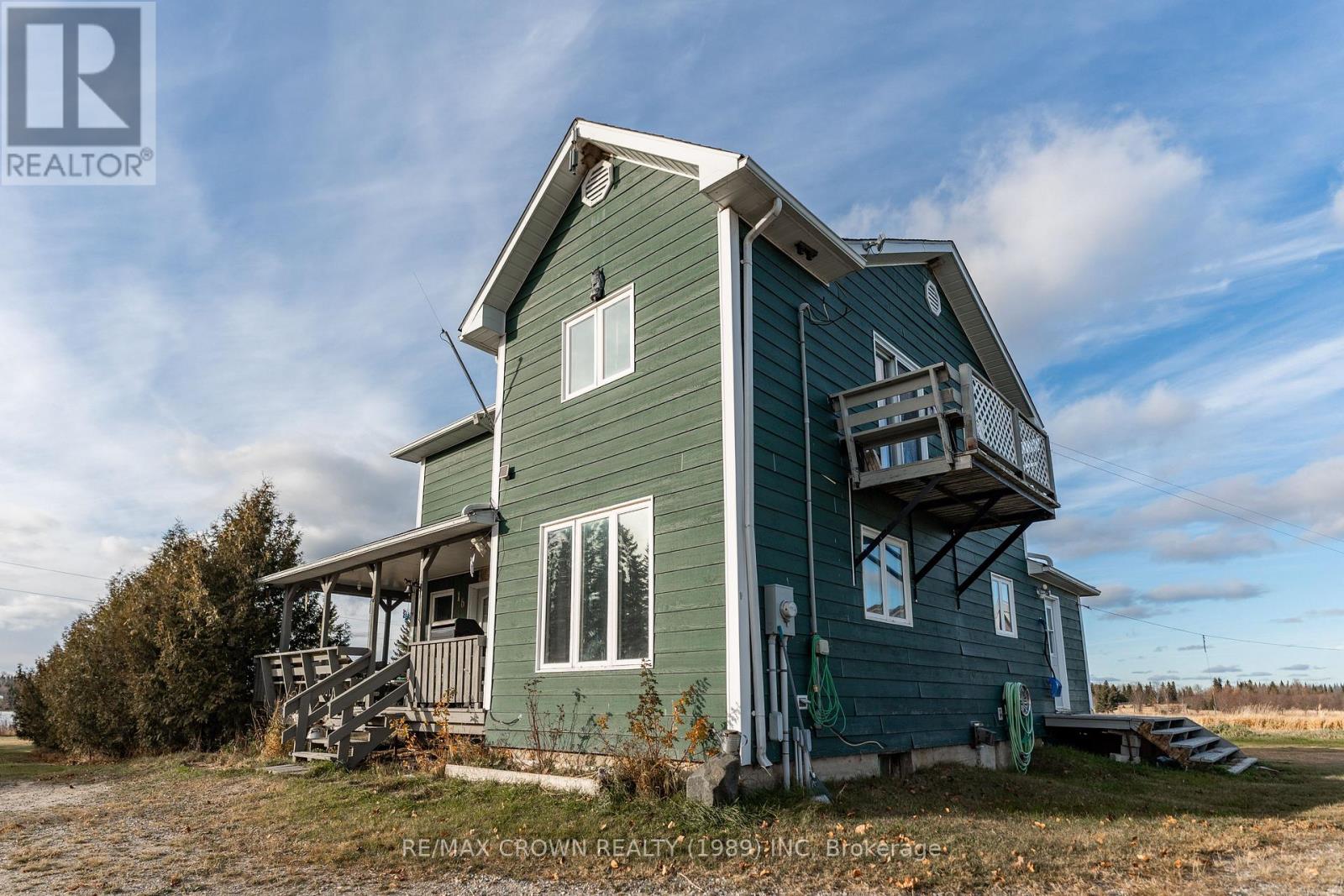 16 Shallow Lake Road E, Mattice-Val Cote, Ontario  P0L 1T0 - Photo 47 - T12535802