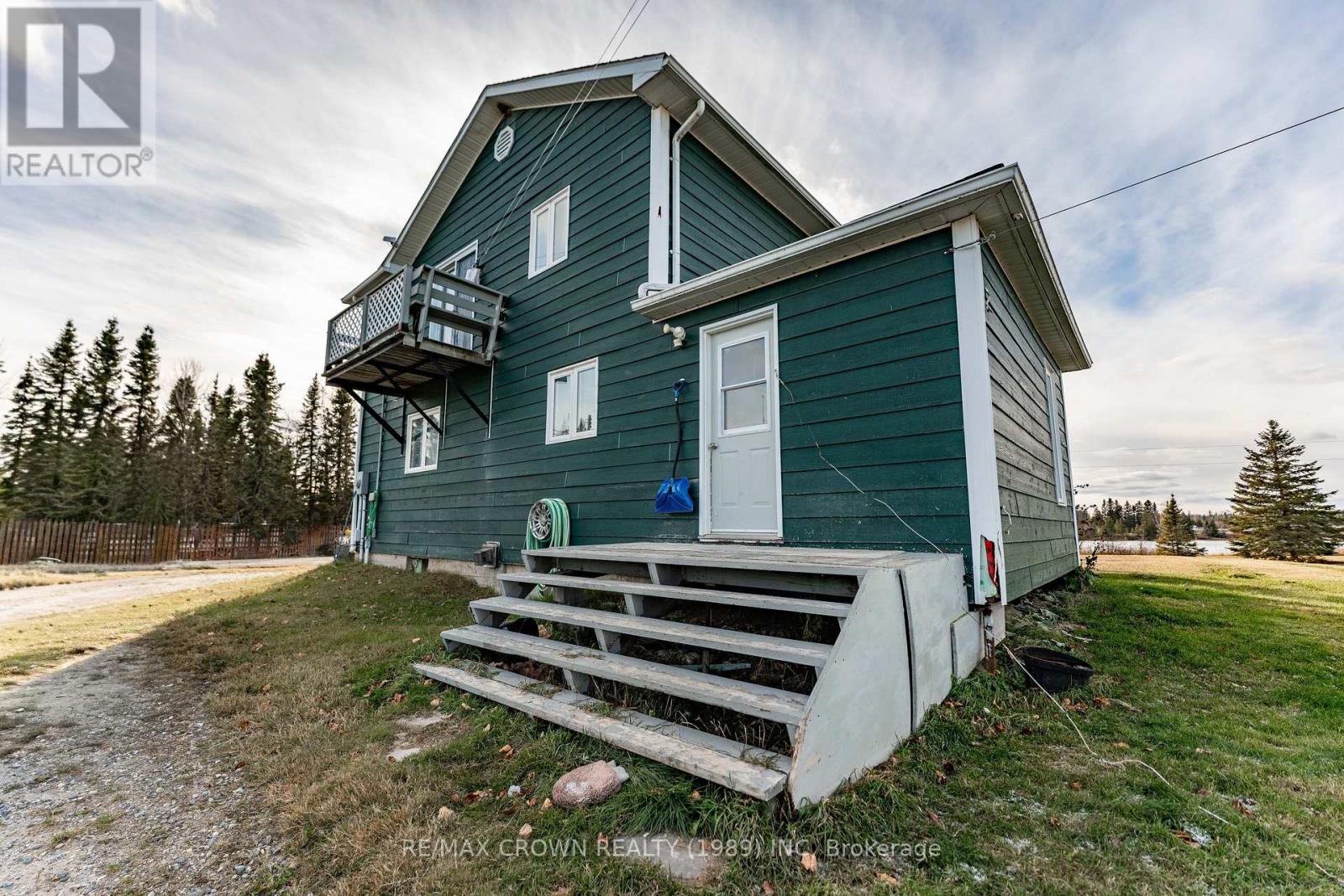 16 Shallow Lake Road E, Mattice-Val Cote, Ontario  P0L 1T0 - Photo 48 - T12535802
