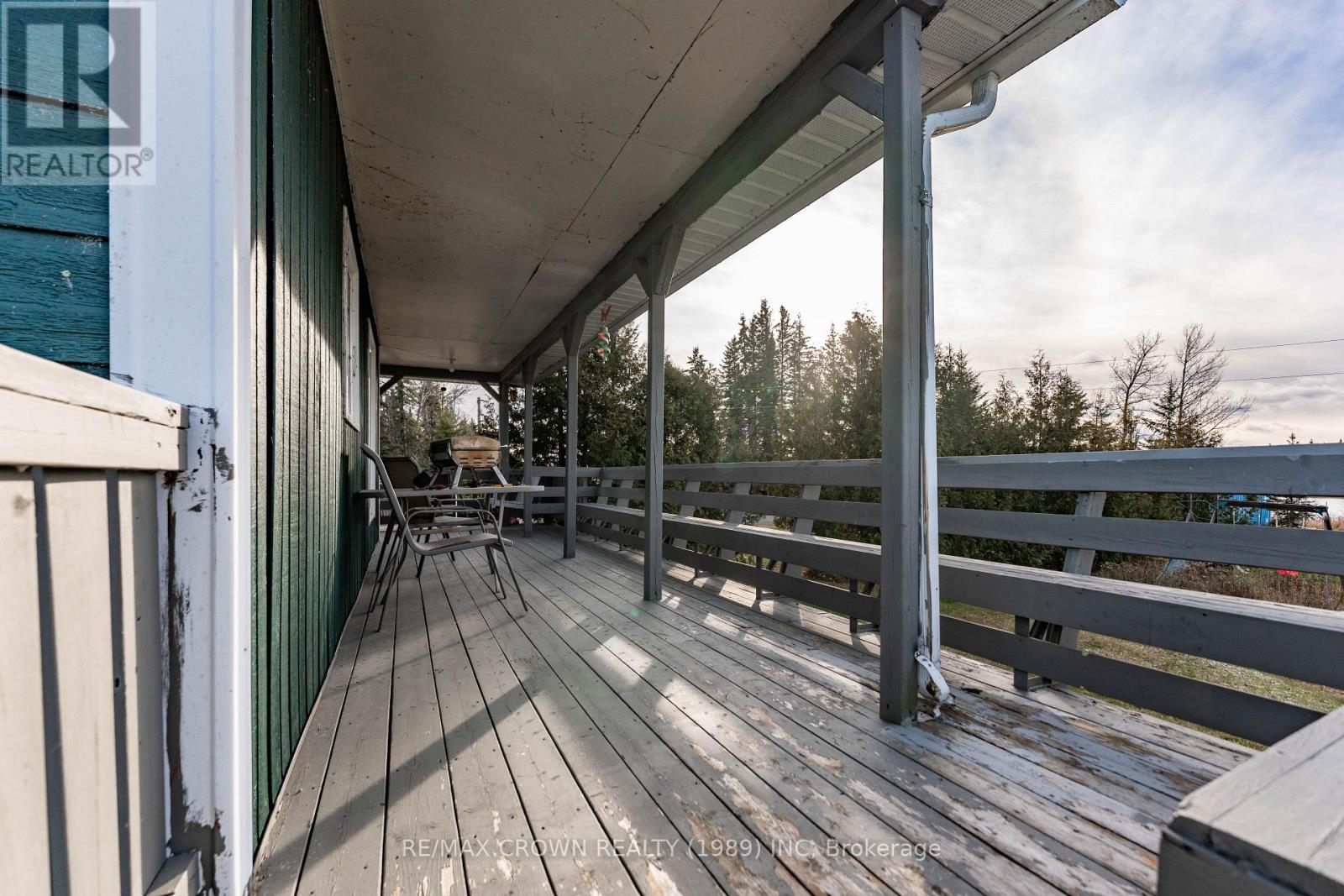 16 Shallow Lake Road E, Mattice-Val Cote, Ontario  P0L 1T0 - Photo 50 - T12535802