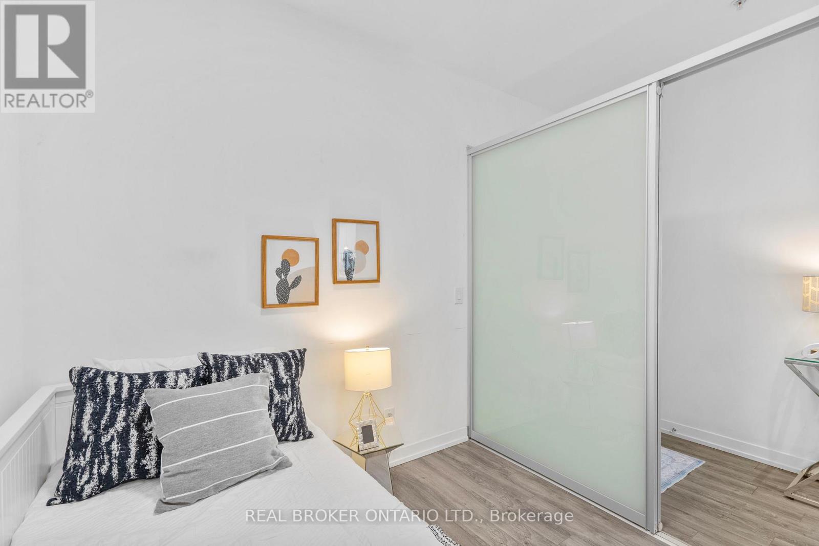 103 - 840 Queen's Plate Drive, Toronto, Ontario  M9W 6Z3 - Photo 20 - W12535766