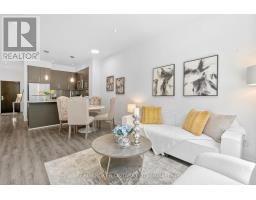 103 - 840 QUEEN'S PLATE DRIVE, Toronto, Ontario