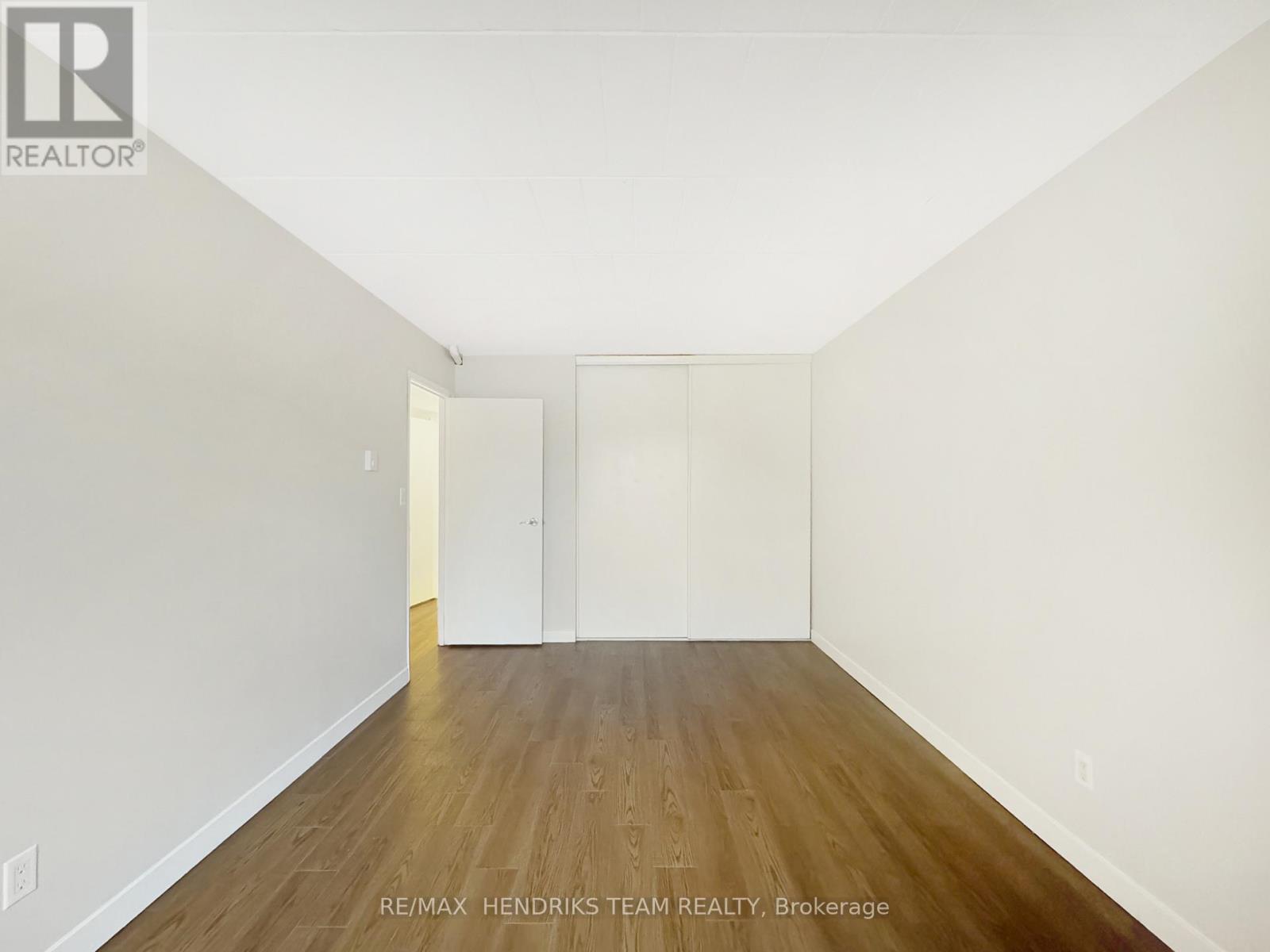 A105 - 19a High Street, Fort Erie, Ontario  L2A 3P6 - Photo 11 - X12535822