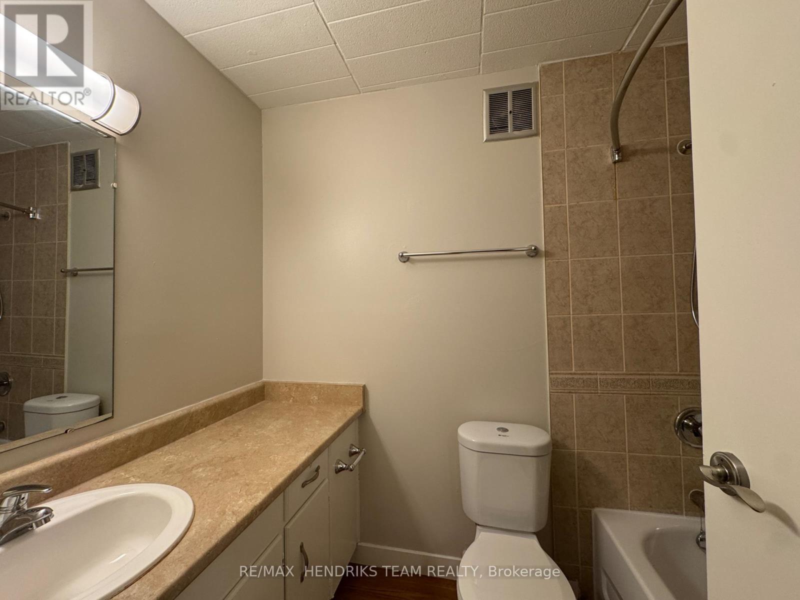 A105 - 19a High Street, Fort Erie, Ontario  L2A 3P6 - Photo 12 - X12535822