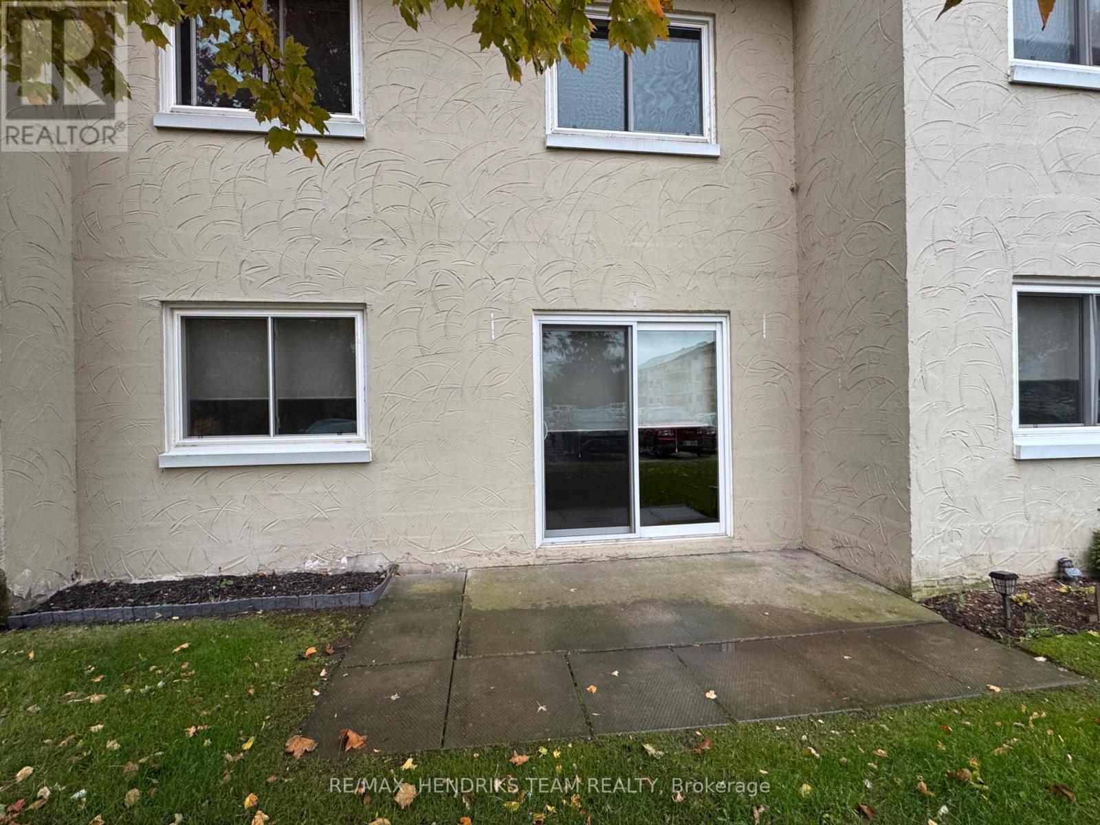 A105 - 19a High Street, Fort Erie, Ontario  L2A 3P6 - Photo 13 - X12535822