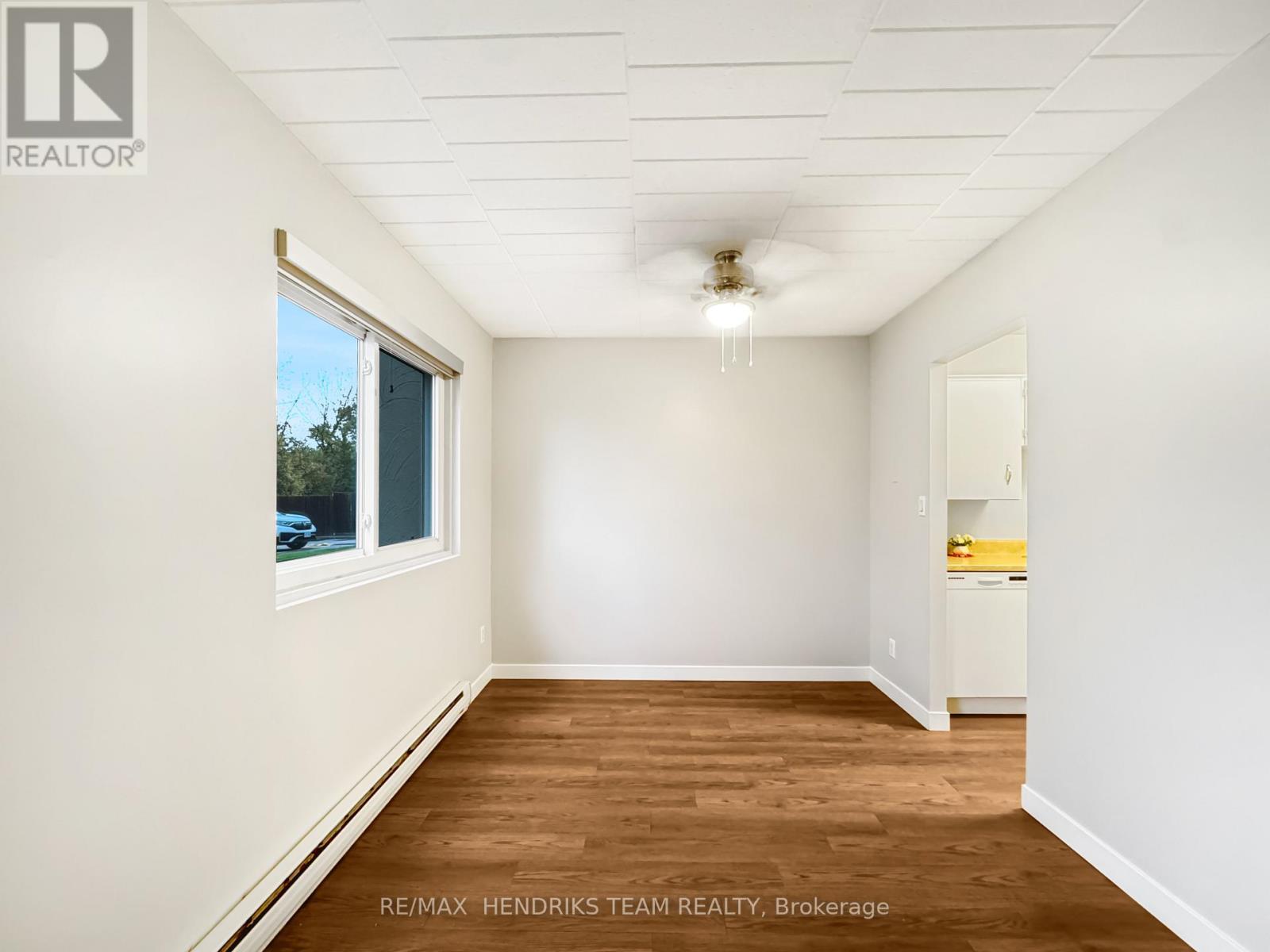 A105 - 19a High Street, Fort Erie, Ontario  L2A 3P6 - Photo 4 - X12535822