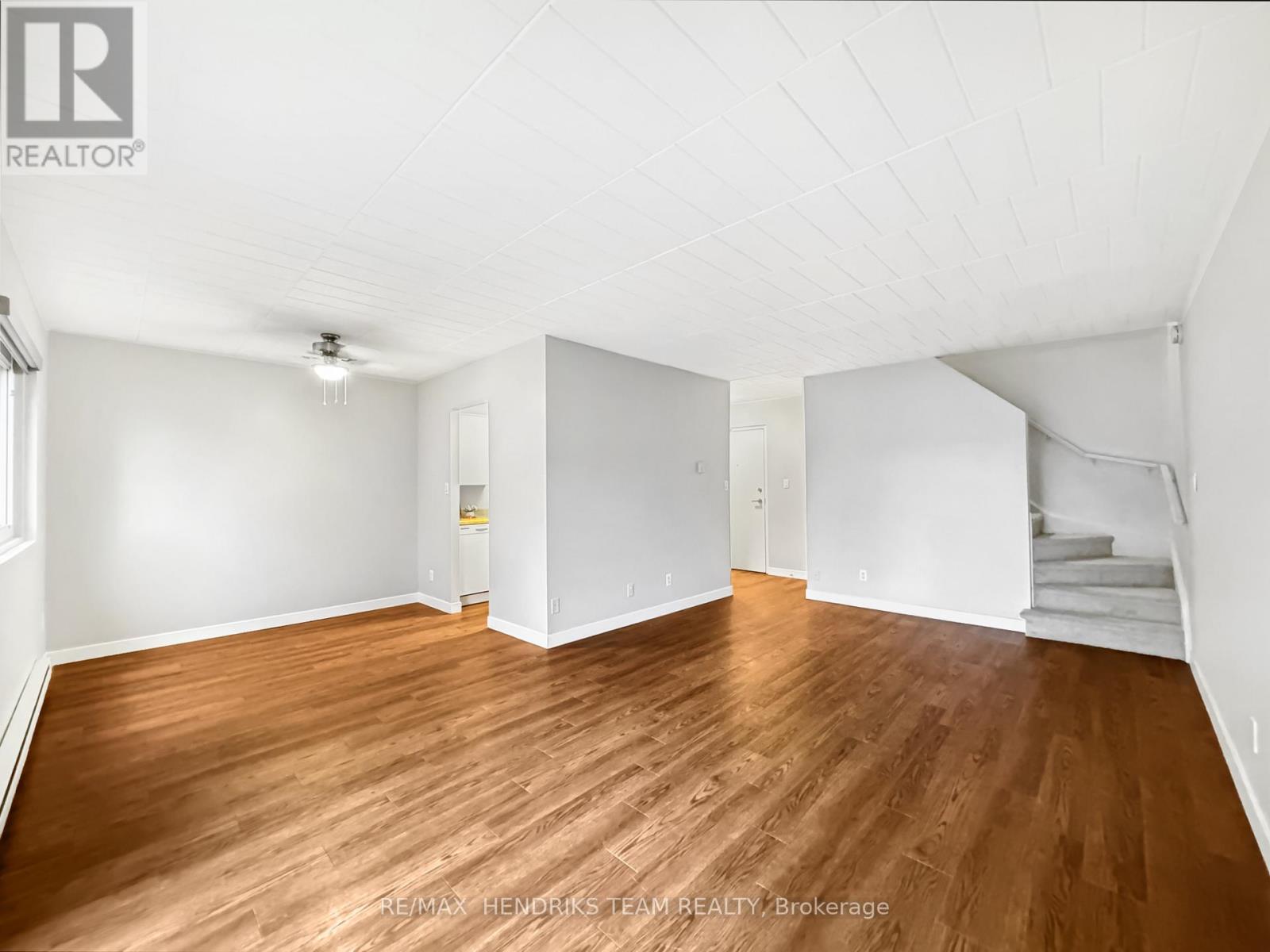 A105 - 19a High Street, Fort Erie, Ontario  L2A 3P6 - Photo 5 - X12535822