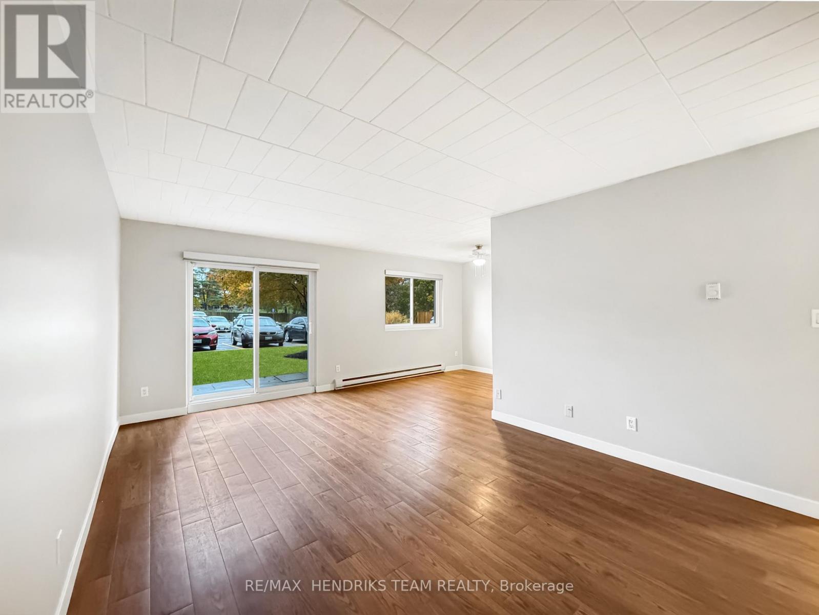 A105 - 19a High Street, Fort Erie, Ontario  L2A 3P6 - Photo 6 - X12535822