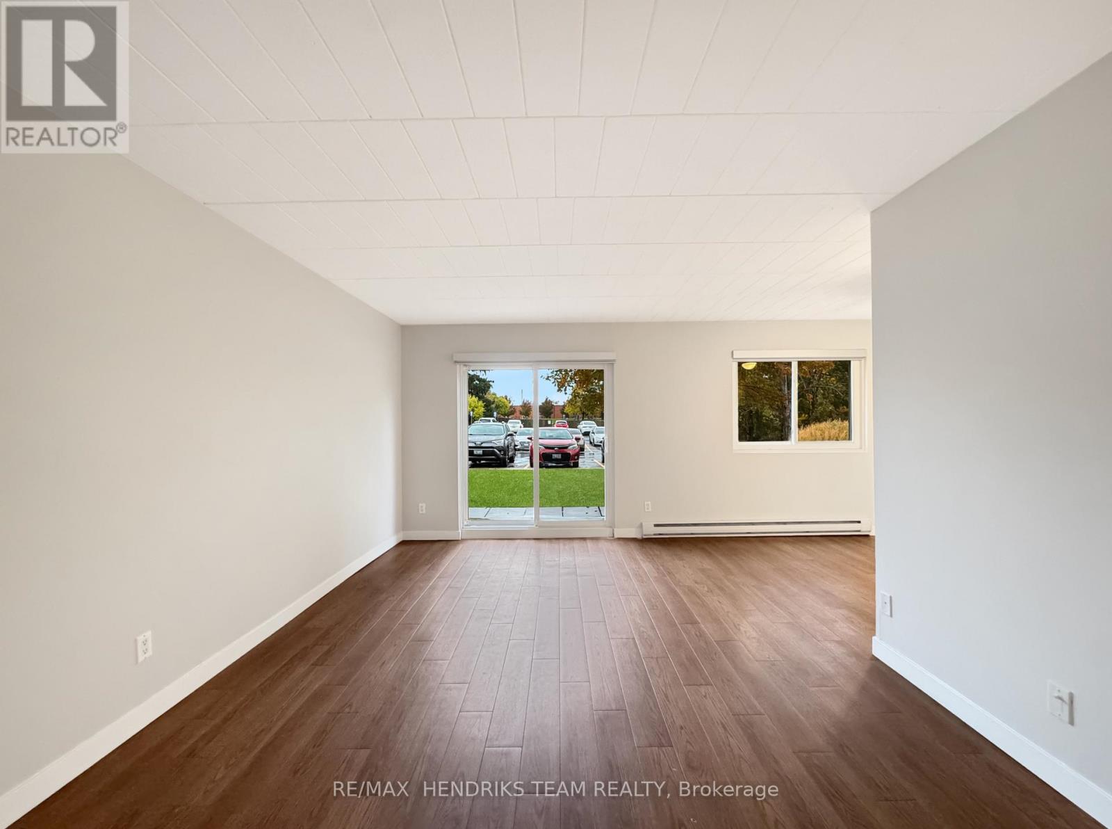 A105 - 19a High Street, Fort Erie, Ontario  L2A 3P6 - Photo 7 - X12535822