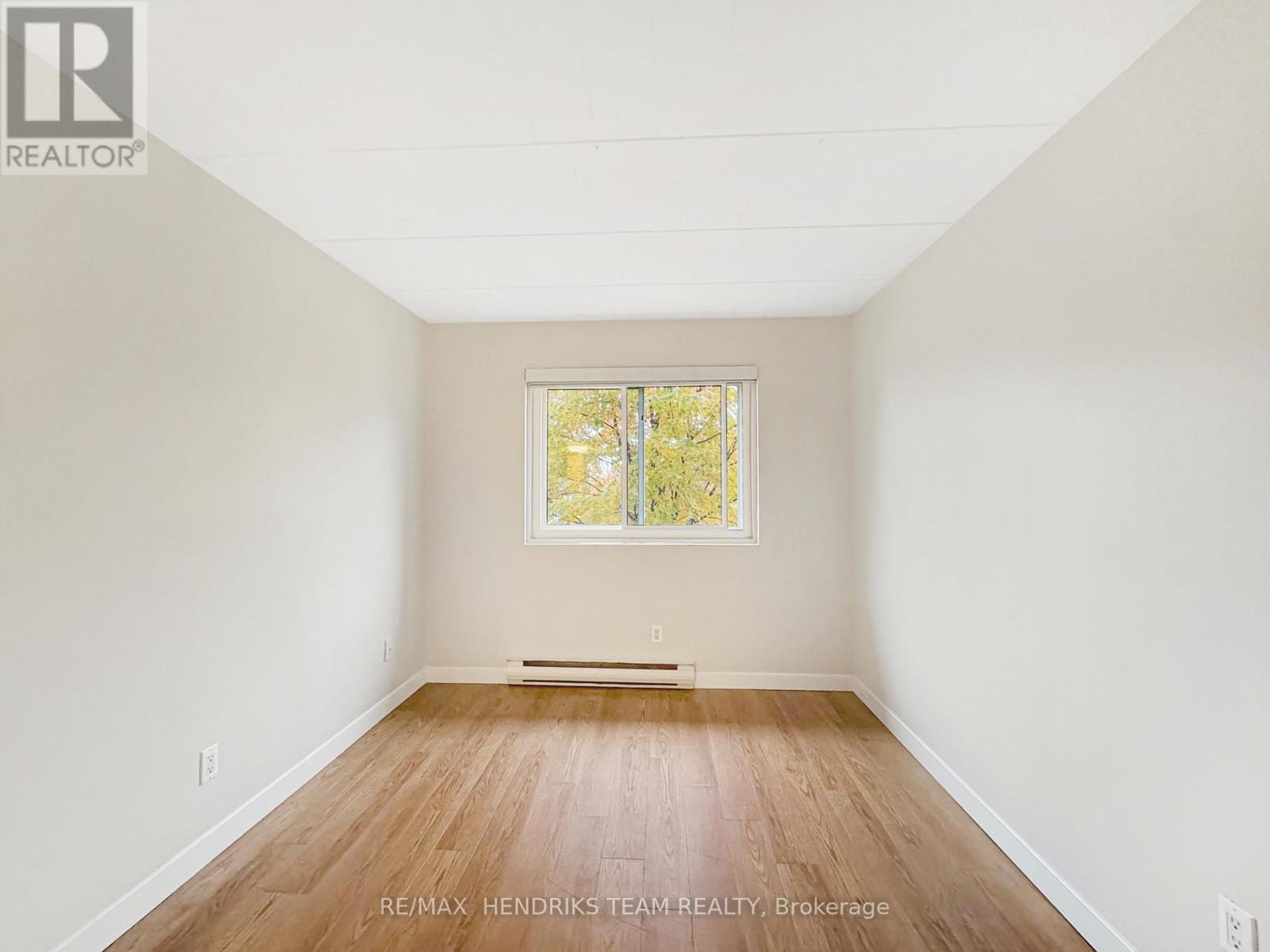 A105 - 19a High Street, Fort Erie, Ontario  L2A 3P6 - Photo 8 - X12535822