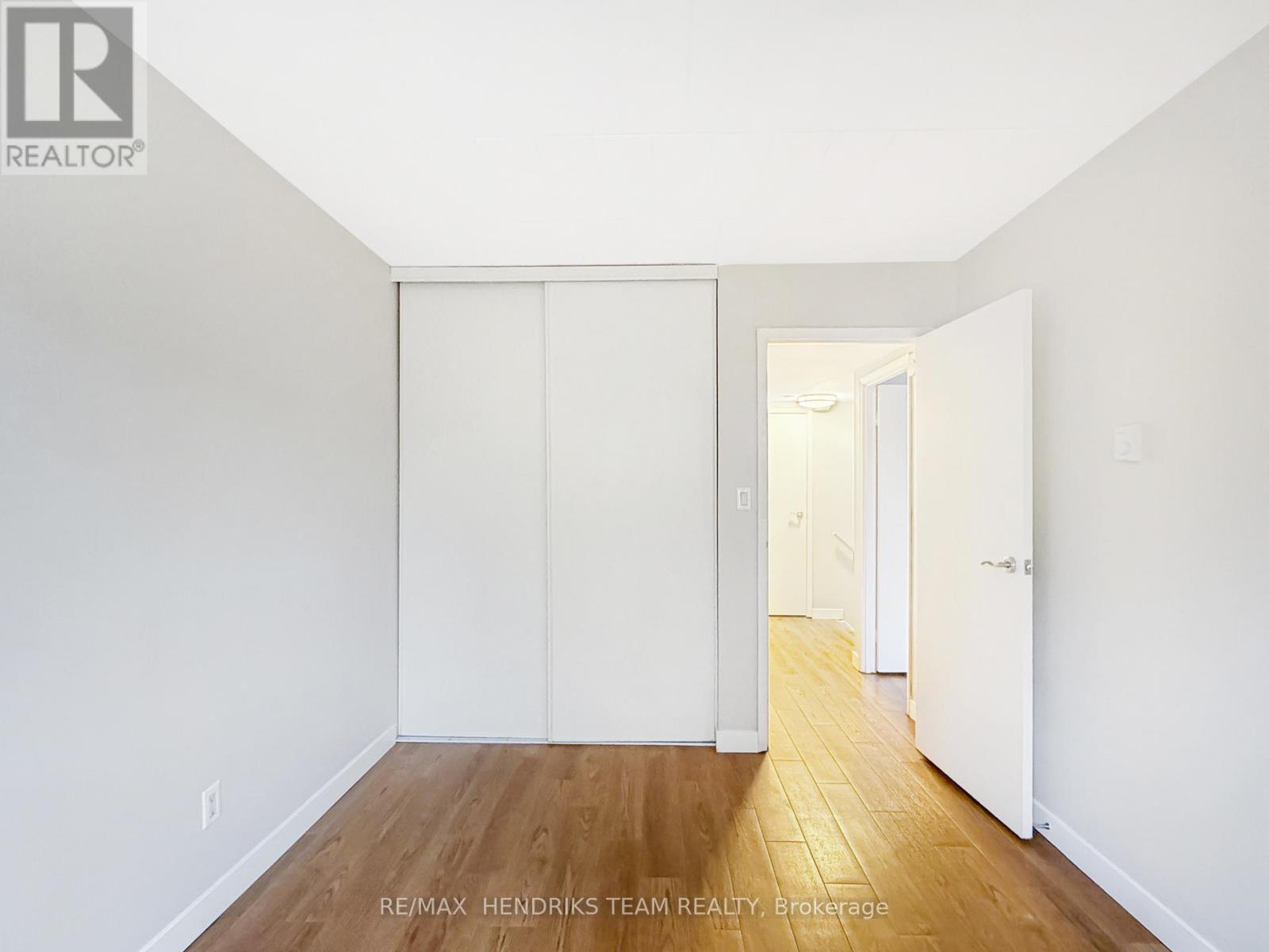 A105 - 19a High Street, Fort Erie, Ontario  L2A 3P6 - Photo 9 - X12535822