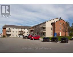 A105 - 19A HIGH STREET, Fort Erie, Ontario