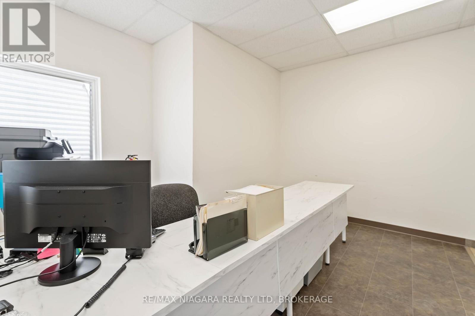 22 - 235 Martindale Road, St. Catharines, Ontario L2W 1A5 - Photo 11 - X12535878