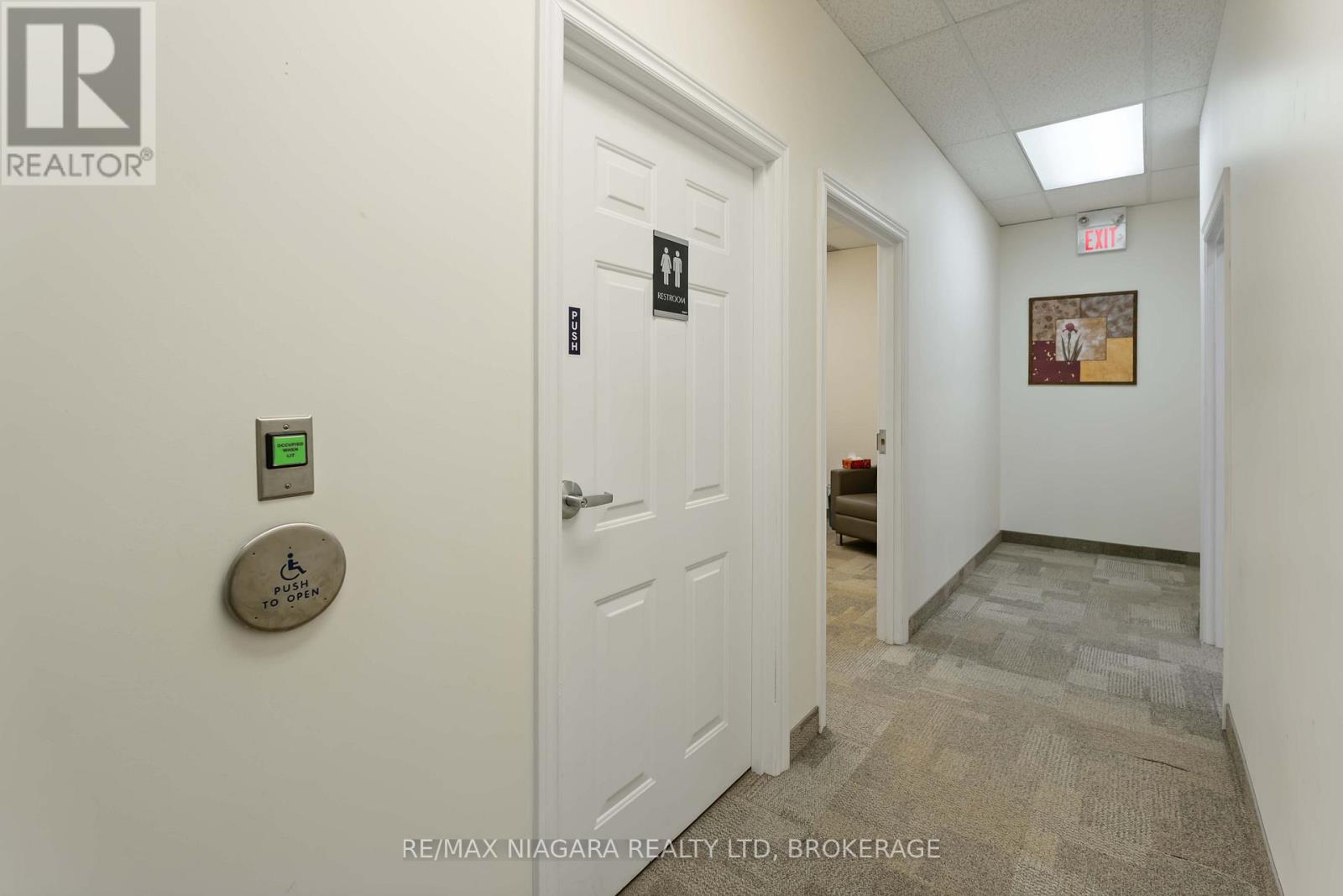 22 - 235 Martindale Road, St. Catharines, Ontario L2W 1A5 - Photo 12 - X12535878