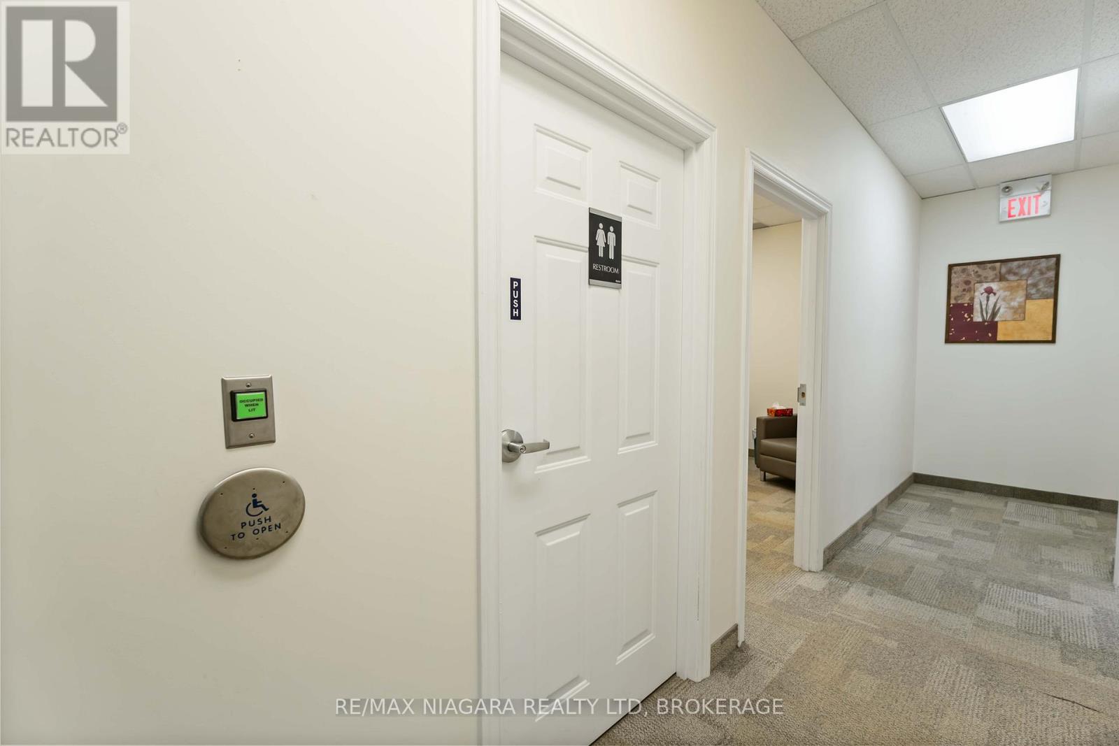 22 - 235 Martindale Road, St. Catharines, Ontario L2W 1A5 - Photo 13 - X12535878