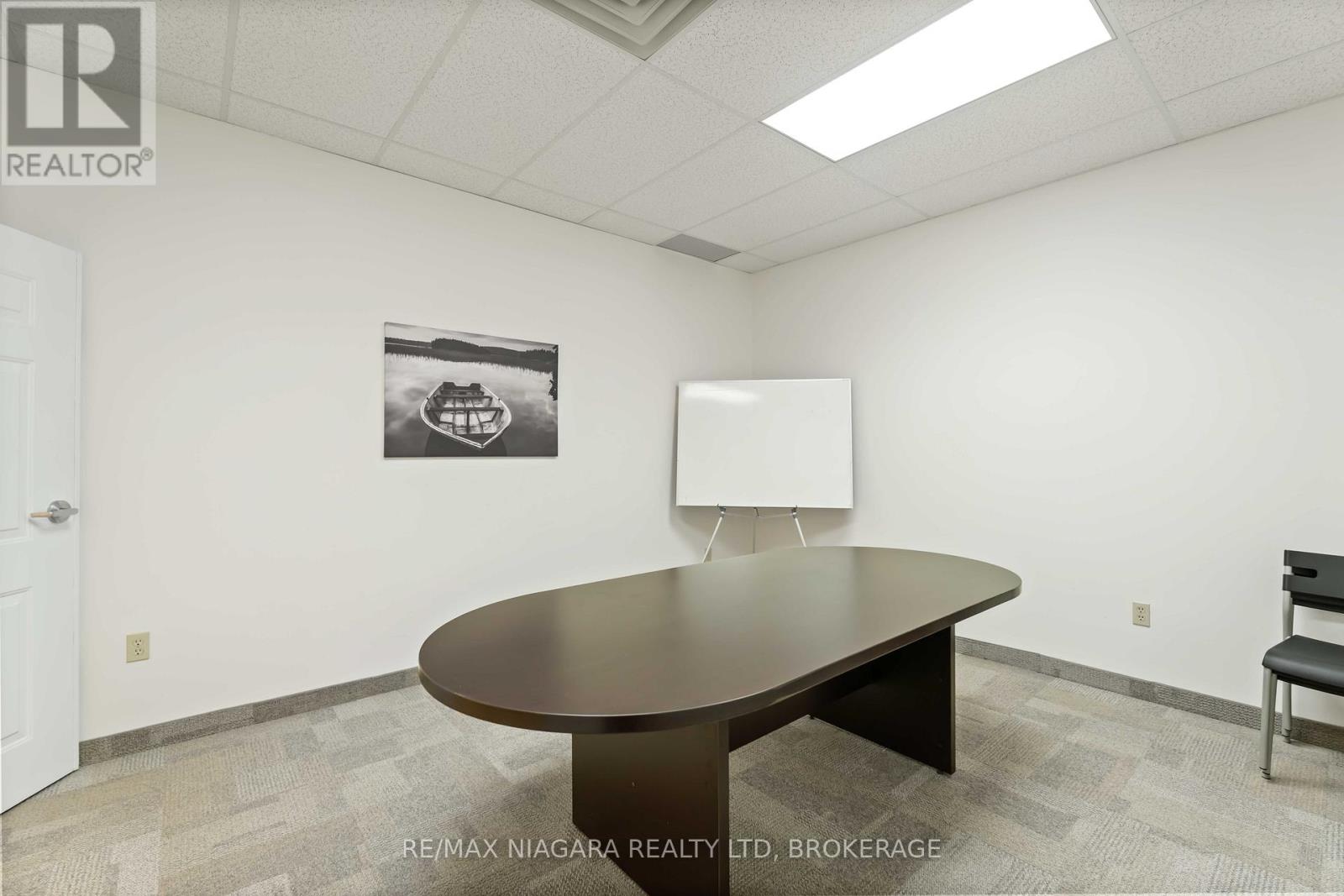 22 - 235 Martindale Road, St. Catharines, Ontario L2W 1A5 - Photo 18 - X12535878