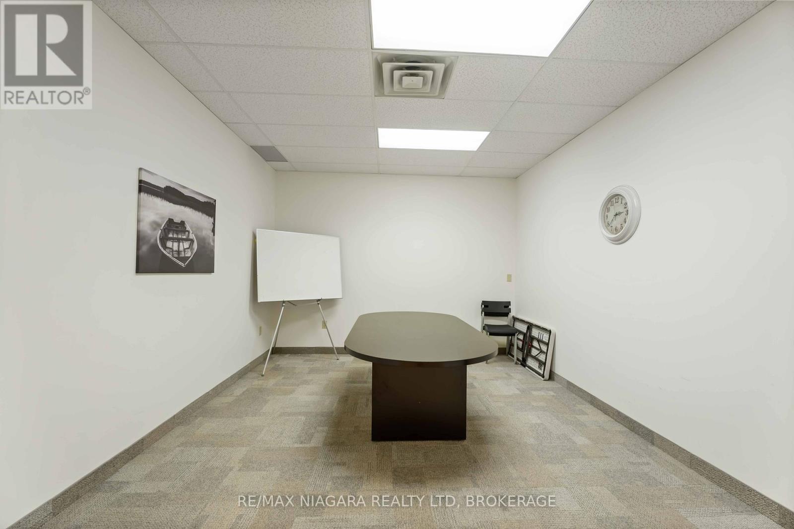 22 - 235 Martindale Road, St. Catharines, Ontario L2W 1A5 - Photo 19 - X12535878