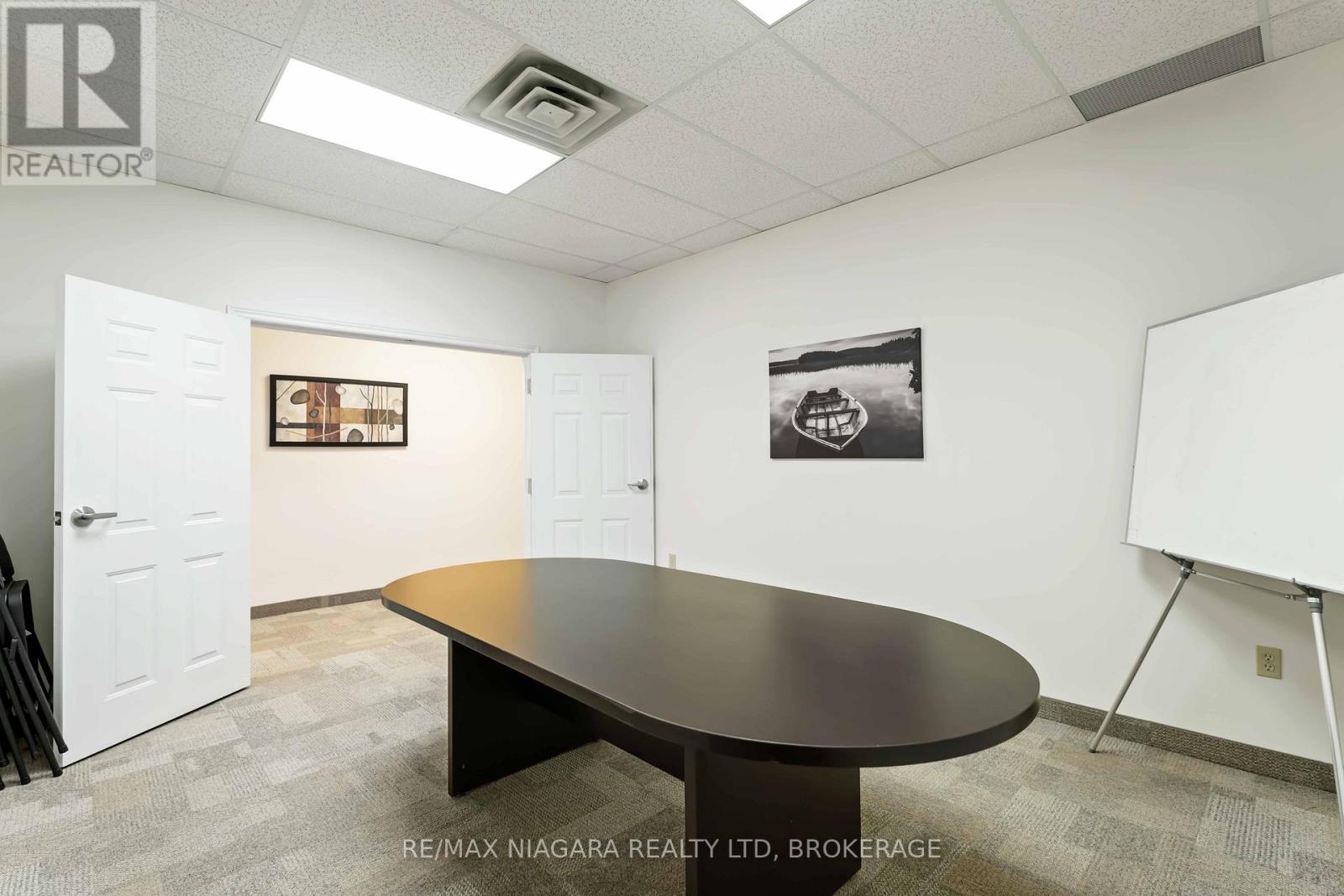 22 - 235 Martindale Road, St. Catharines, Ontario L2W 1A5 - Photo 20 - X12535878