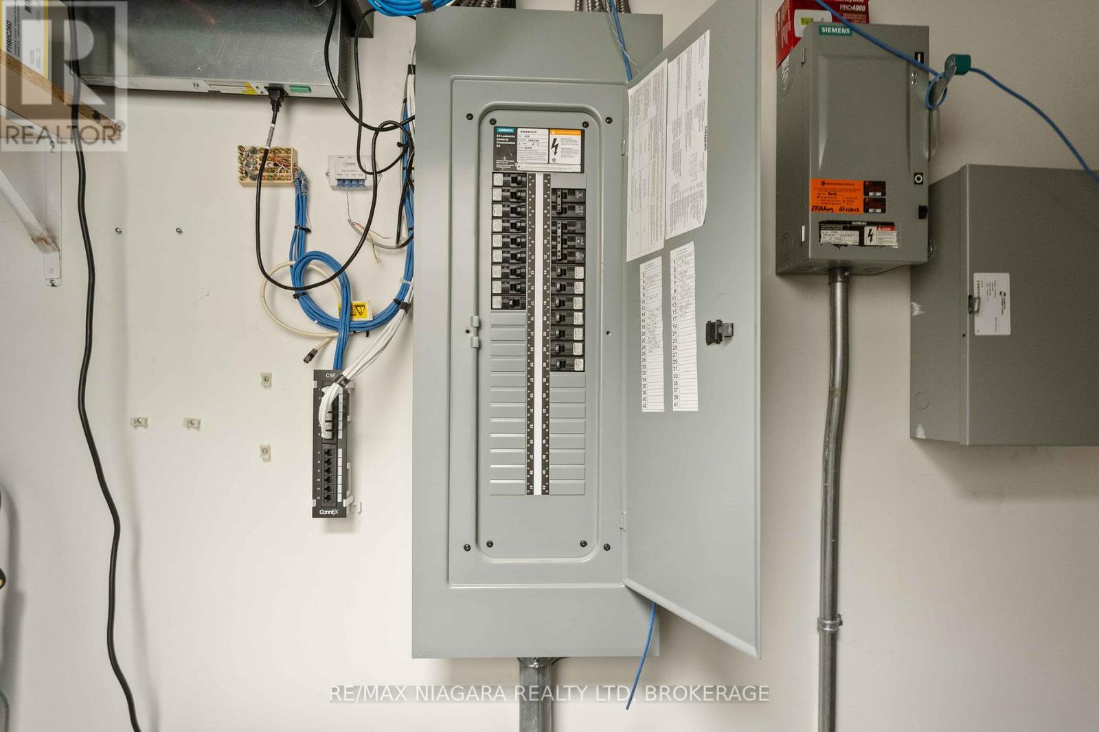 22 - 235 Martindale Road, St. Catharines, Ontario L2W 1A5 - Photo 24 - X12535878