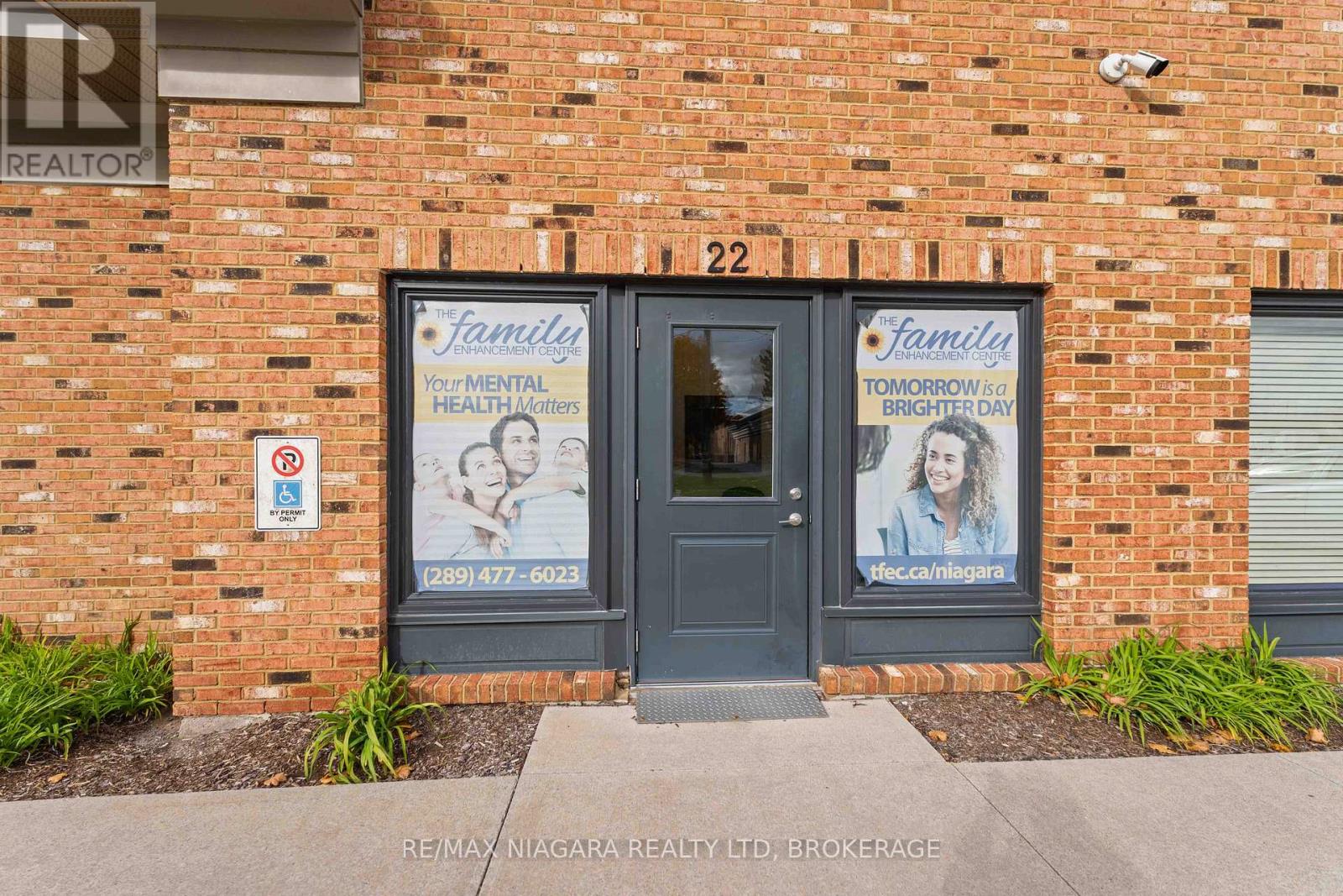 22 - 235 Martindale Road, St. Catharines, Ontario L2W 1A5 - Photo 6 - X12535878