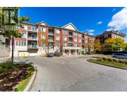 6 - 9519 KEELE STREET, Vaughan, Ontario