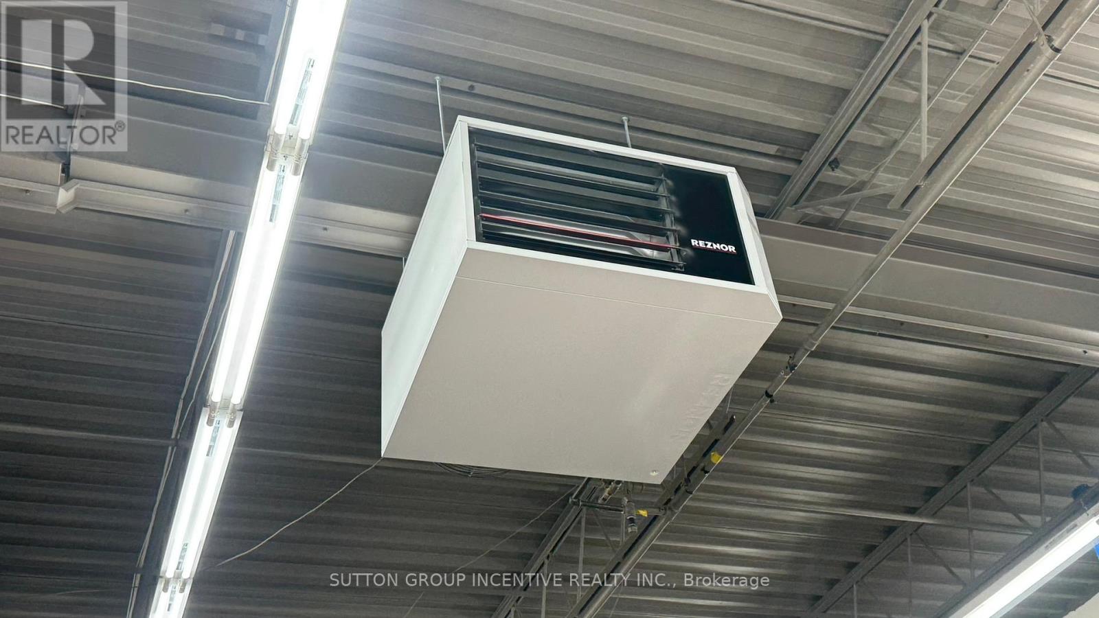 8/9 & 10 - 18 Alliance Boulevard, Barrie, Ontario L4M 5A5 - Photo 15 - S12399574