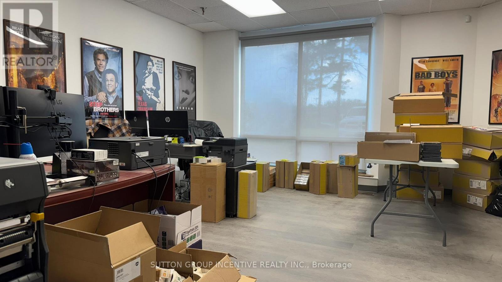 8/9 & 10 - 18 Alliance Boulevard, Barrie, Ontario L4M 5A5 - Photo 10 - S12399574