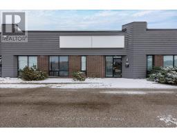 8/9 & 10 - 18 ALLIANCE BOULEVARD, Barrie, Ontario