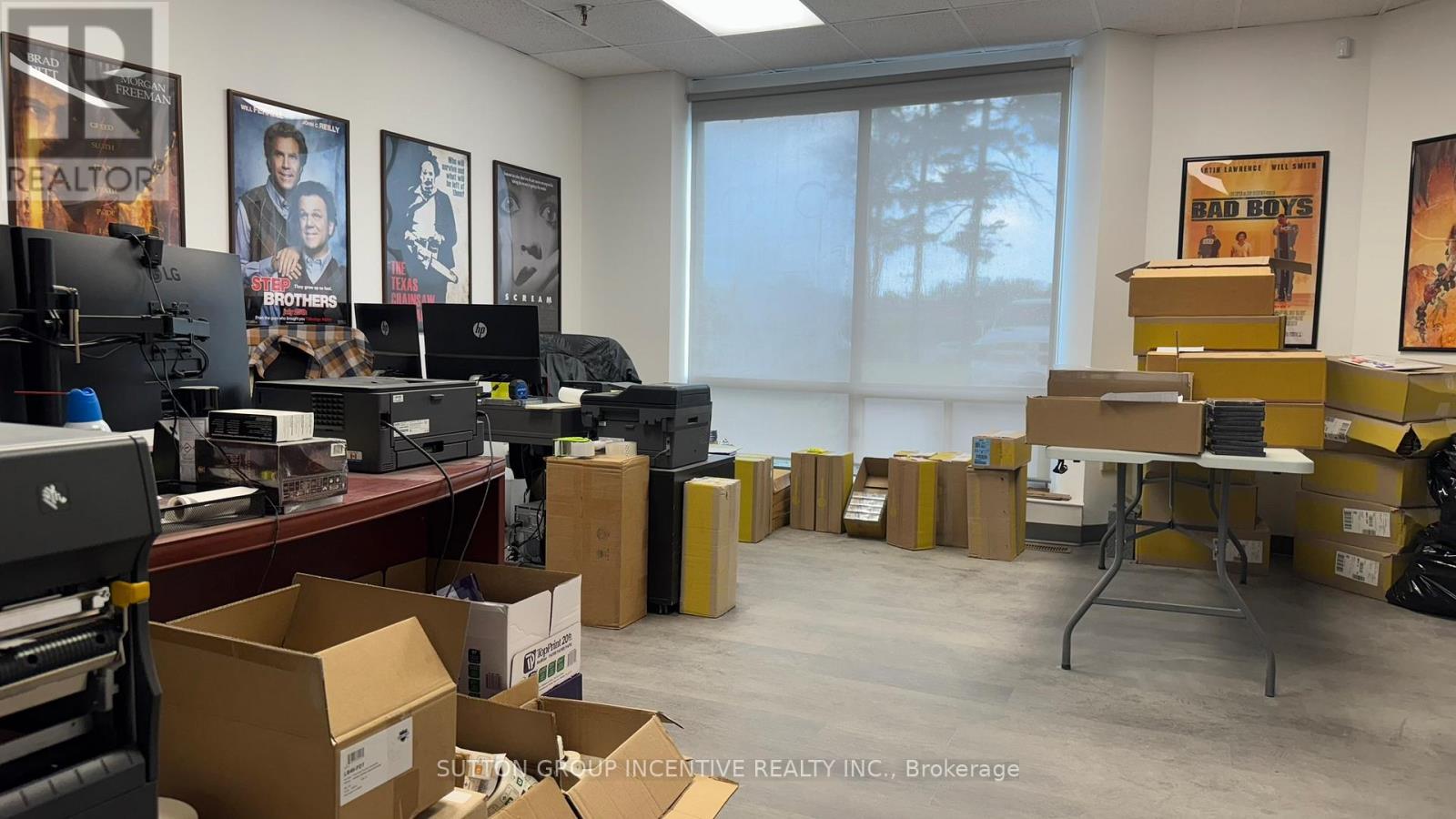 8/9 & 10 - 18 Alliance Boulevard, Barrie, Ontario L4M 5A5 - Photo 9 - S12399574