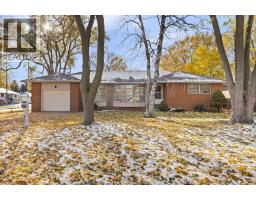 2797 WESTMINSTER, Windsor, Ontario