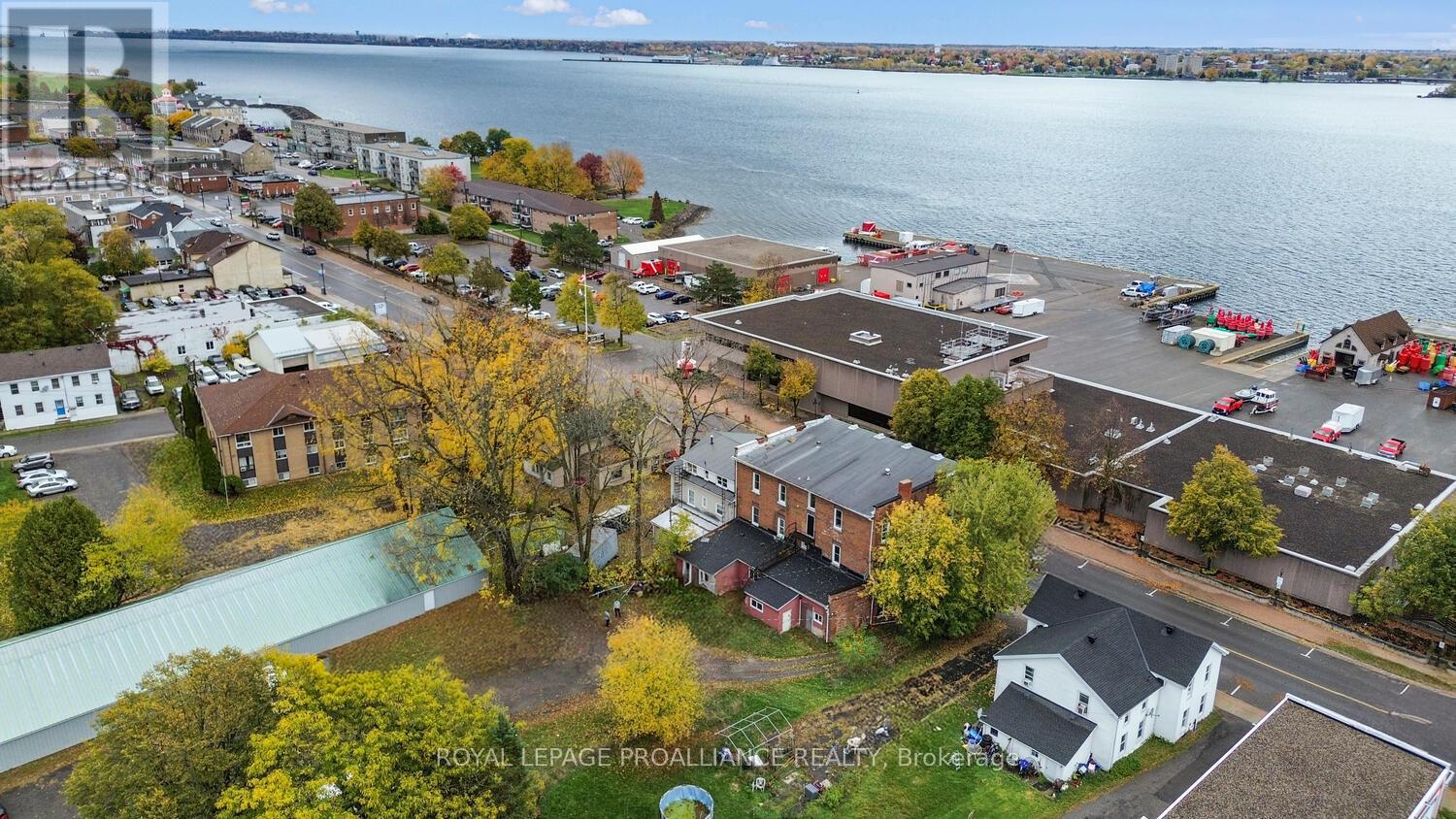 440 King Street W, Prescott, Ontario  K0E 1T0 - Photo 7 - X12535830