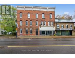 440 KING STREET W, Prescott, Ontario