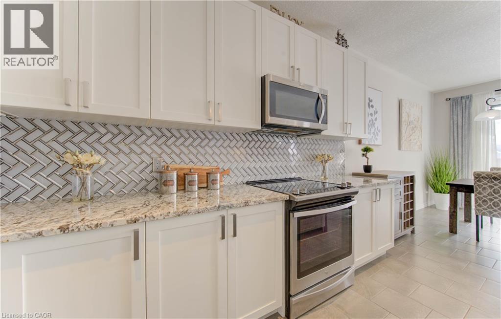 20 Stier Road, New Hamburg, Ontario  N3A 4N7 - Photo 10 - 40786905