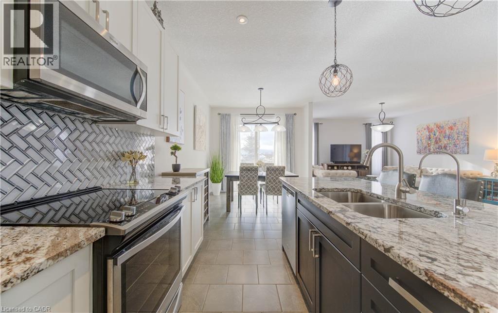 20 Stier Road, New Hamburg, Ontario  N3A 4N7 - Photo 11 - 40786905